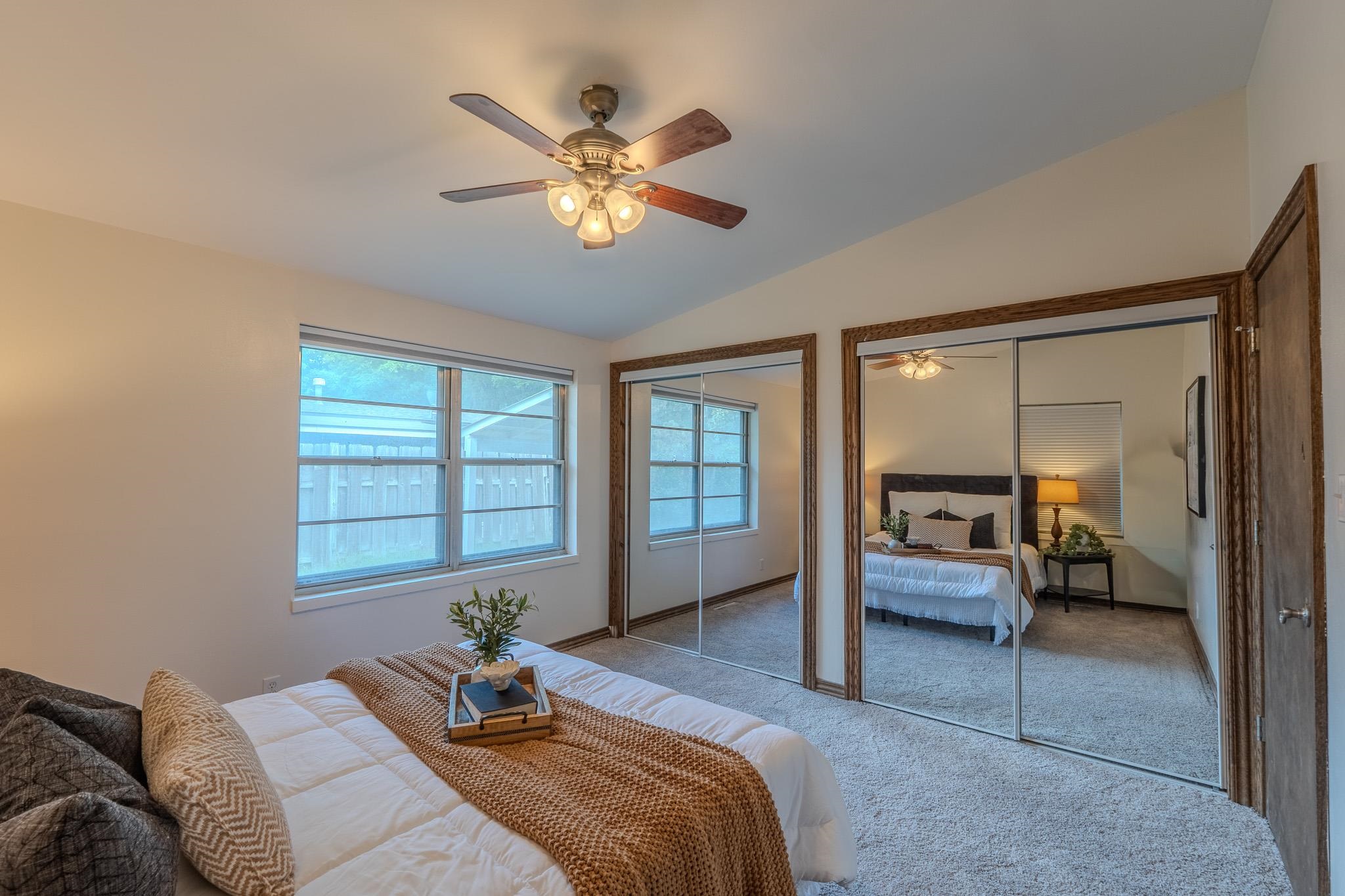 1516 Ann Property Photo 12