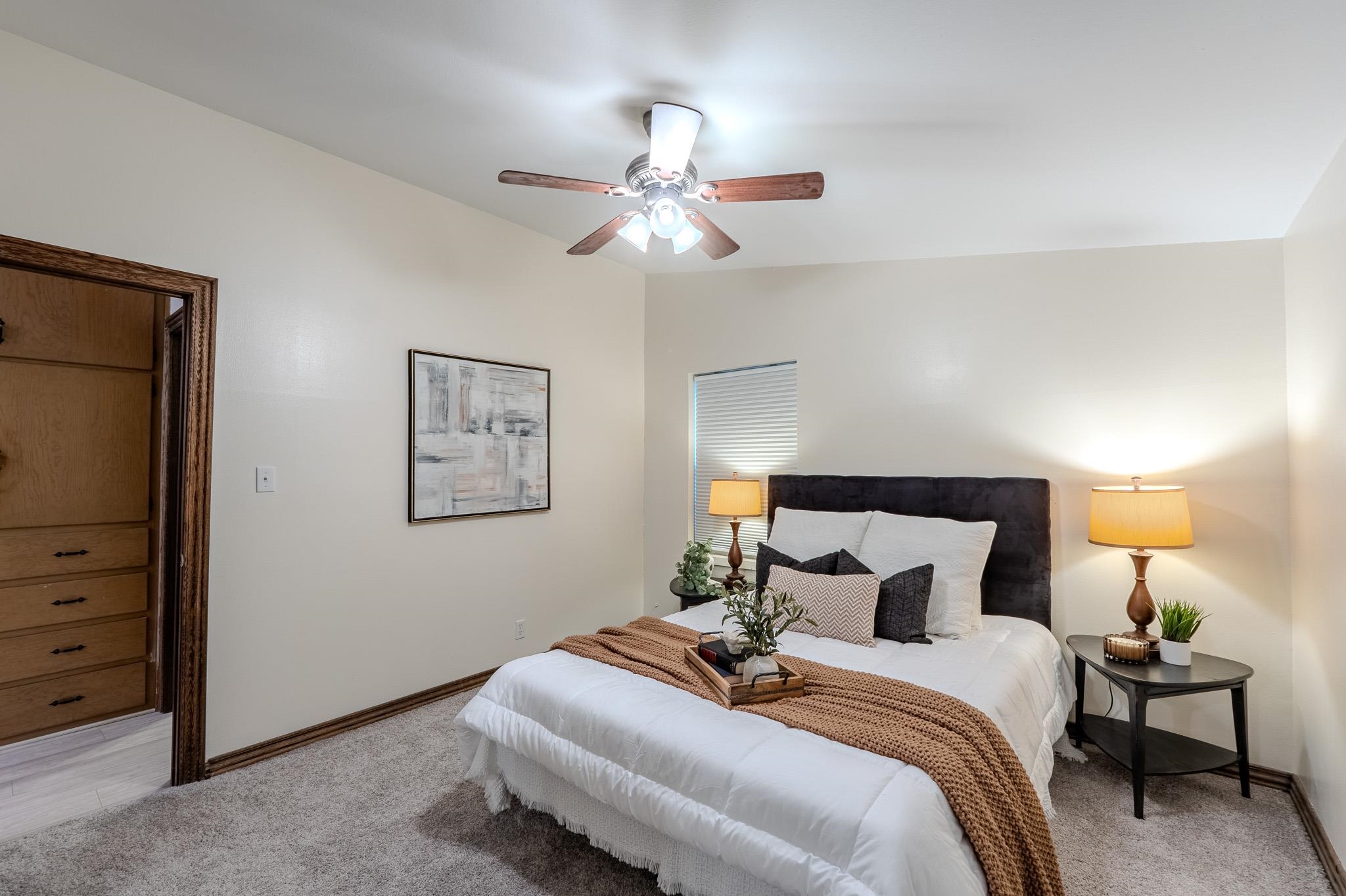 1516 Ann Property Photo 13
