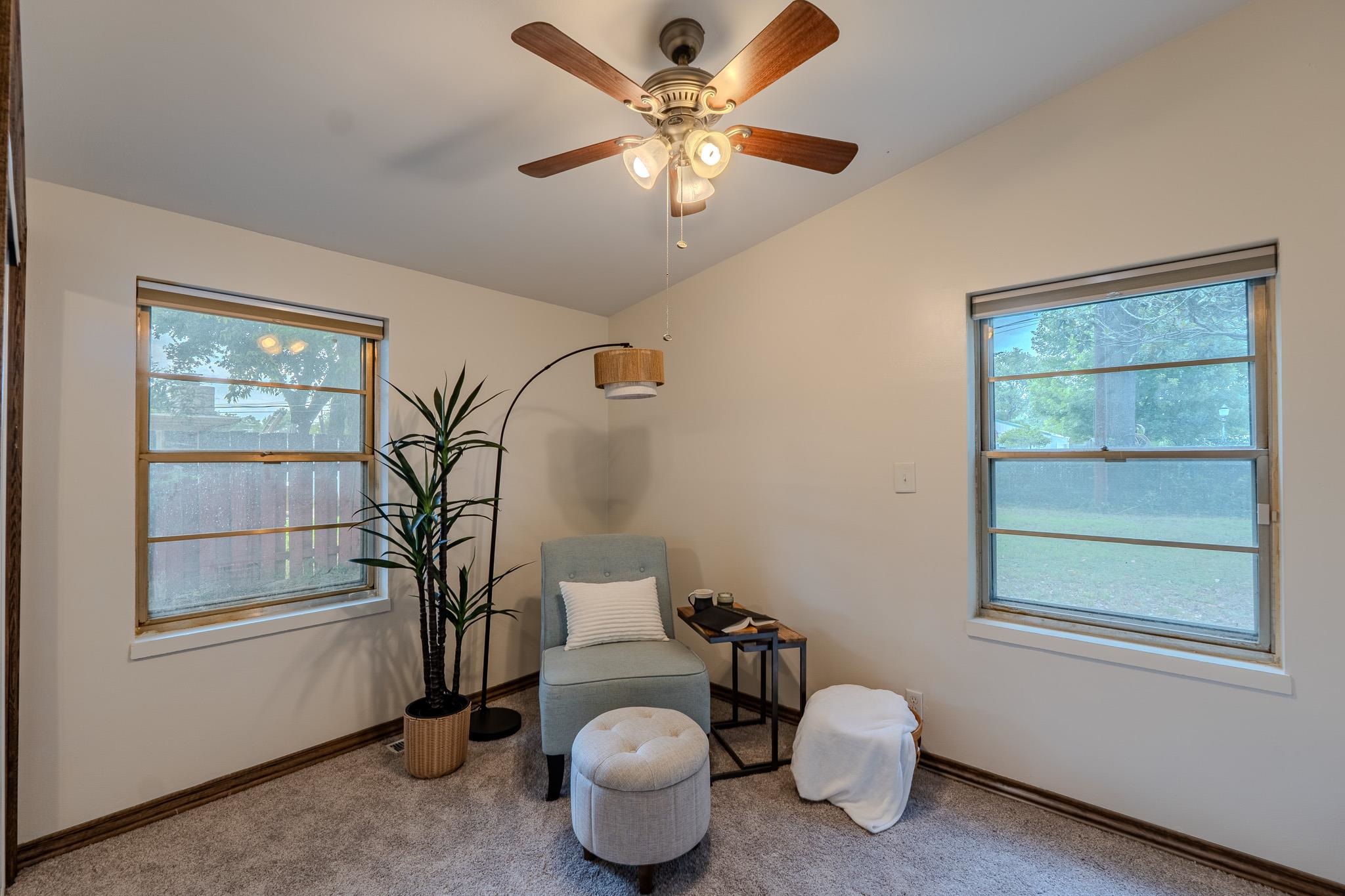 1516 Ann Property Photo 14