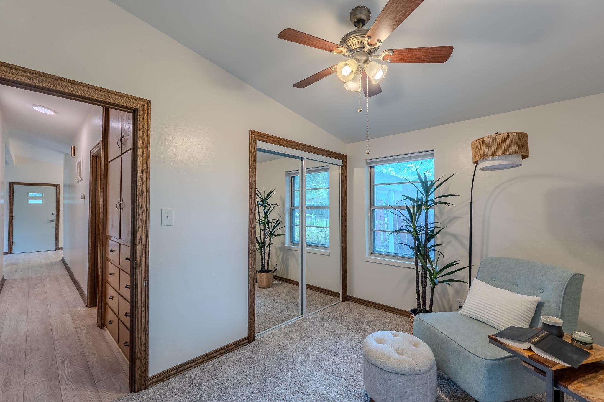 1516 Ann Property Photo 15