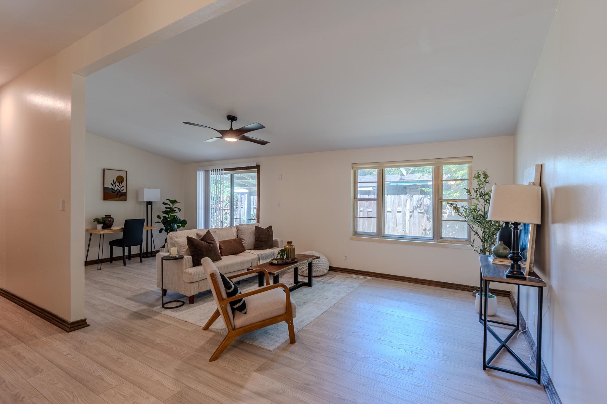 1516 Ann Property Photo 16