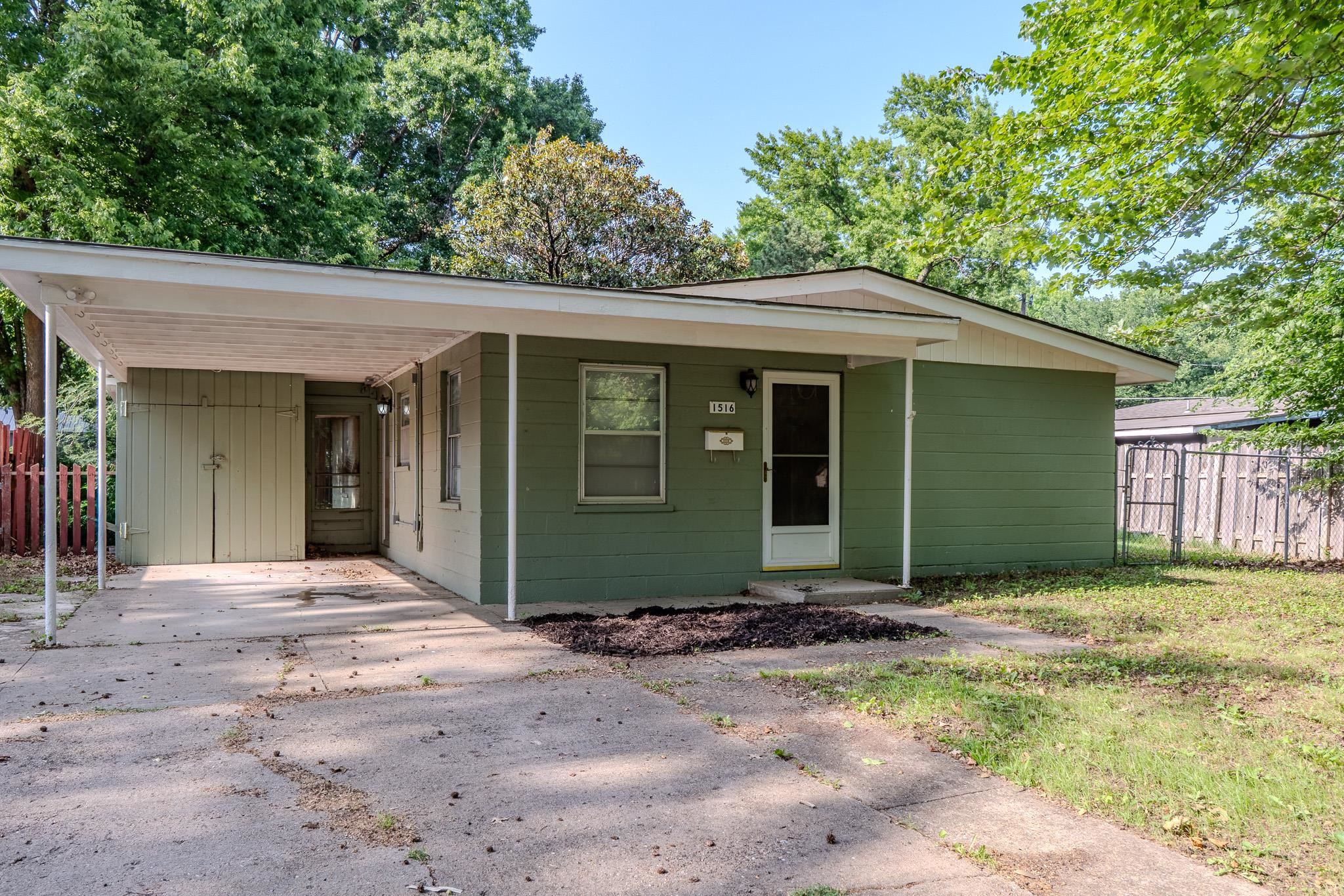 1516 Ann Property Photo 17