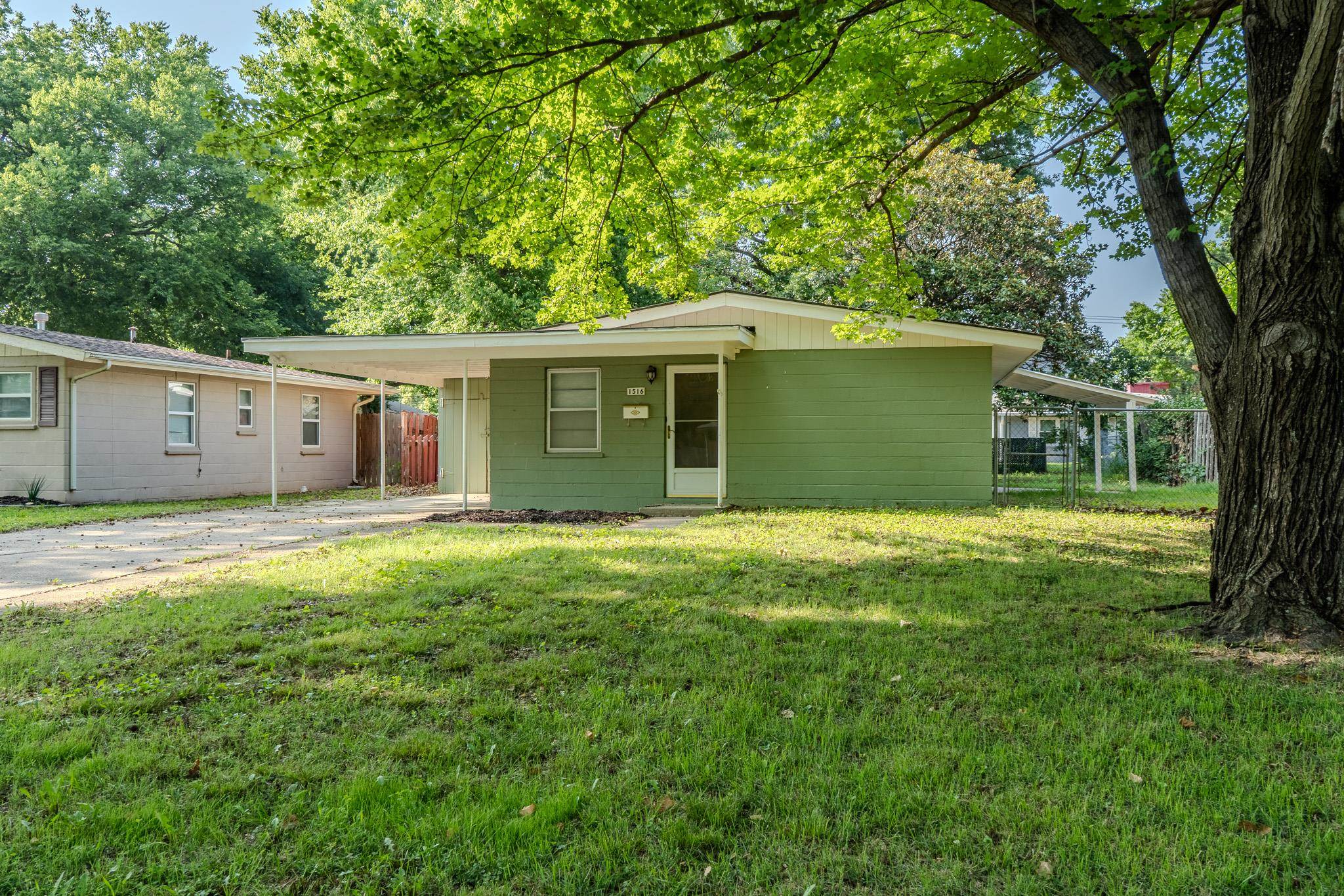 1516 Ann Property Photo 18