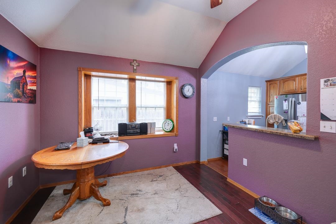 1322 N 15th Property Photo 6