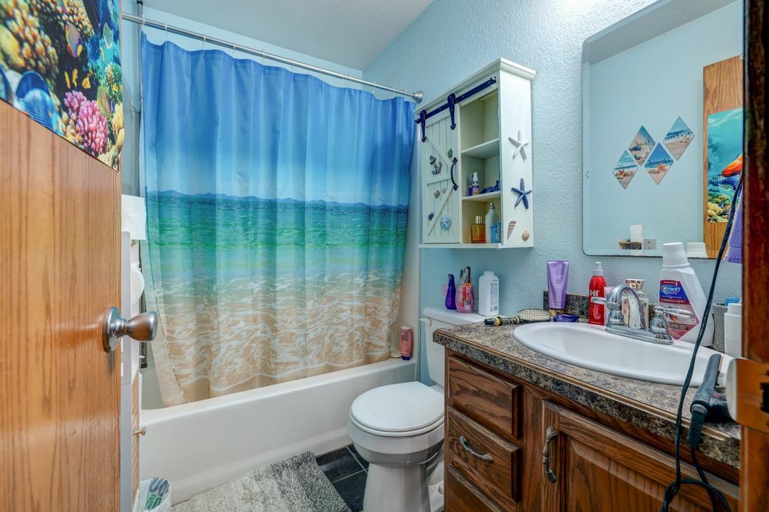 1322 N 15th Property Photo 12