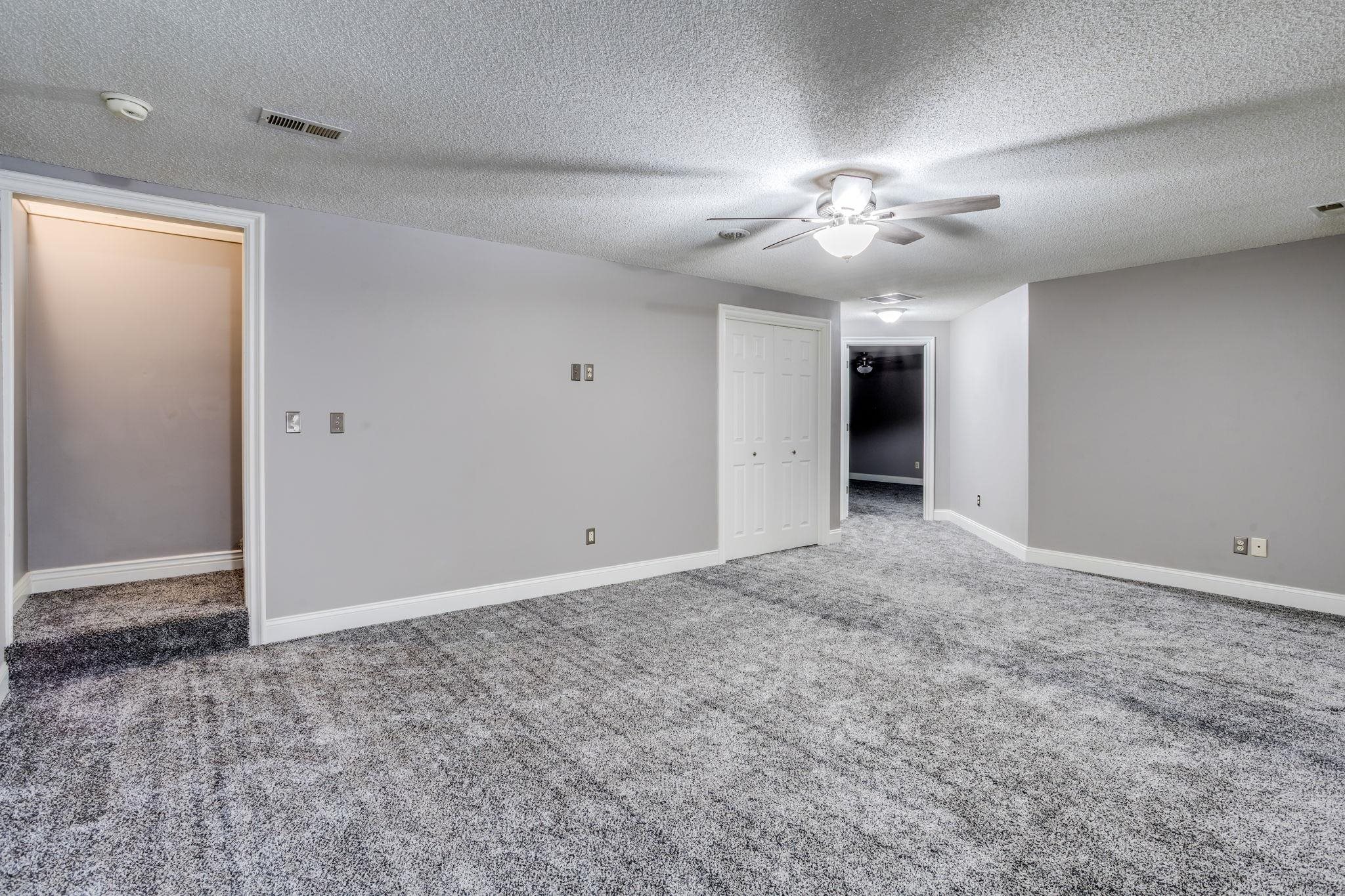 2868 N Wild Rose Ct Property Photo 33