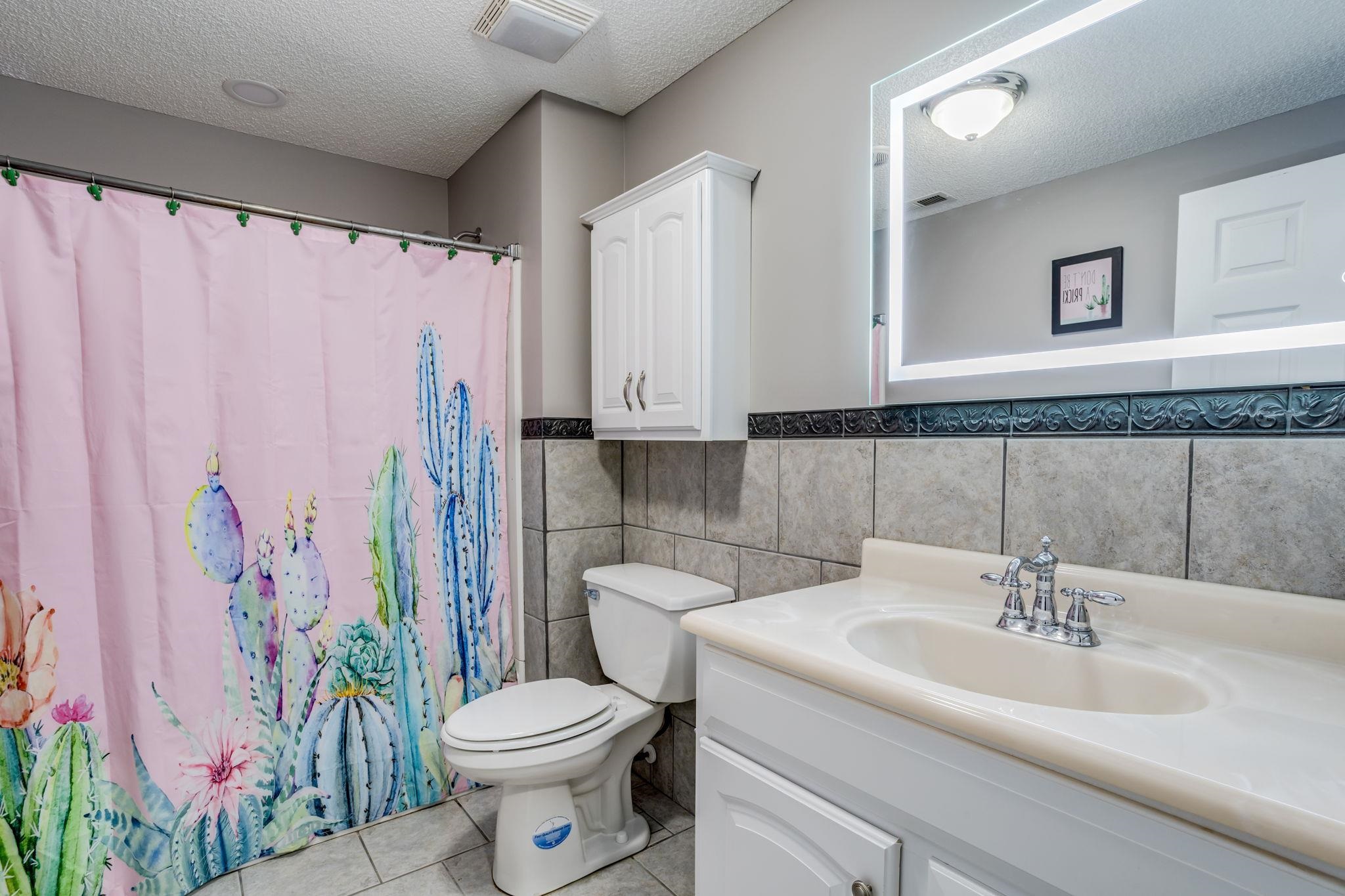 2868 N Wild Rose Ct Property Photo 34