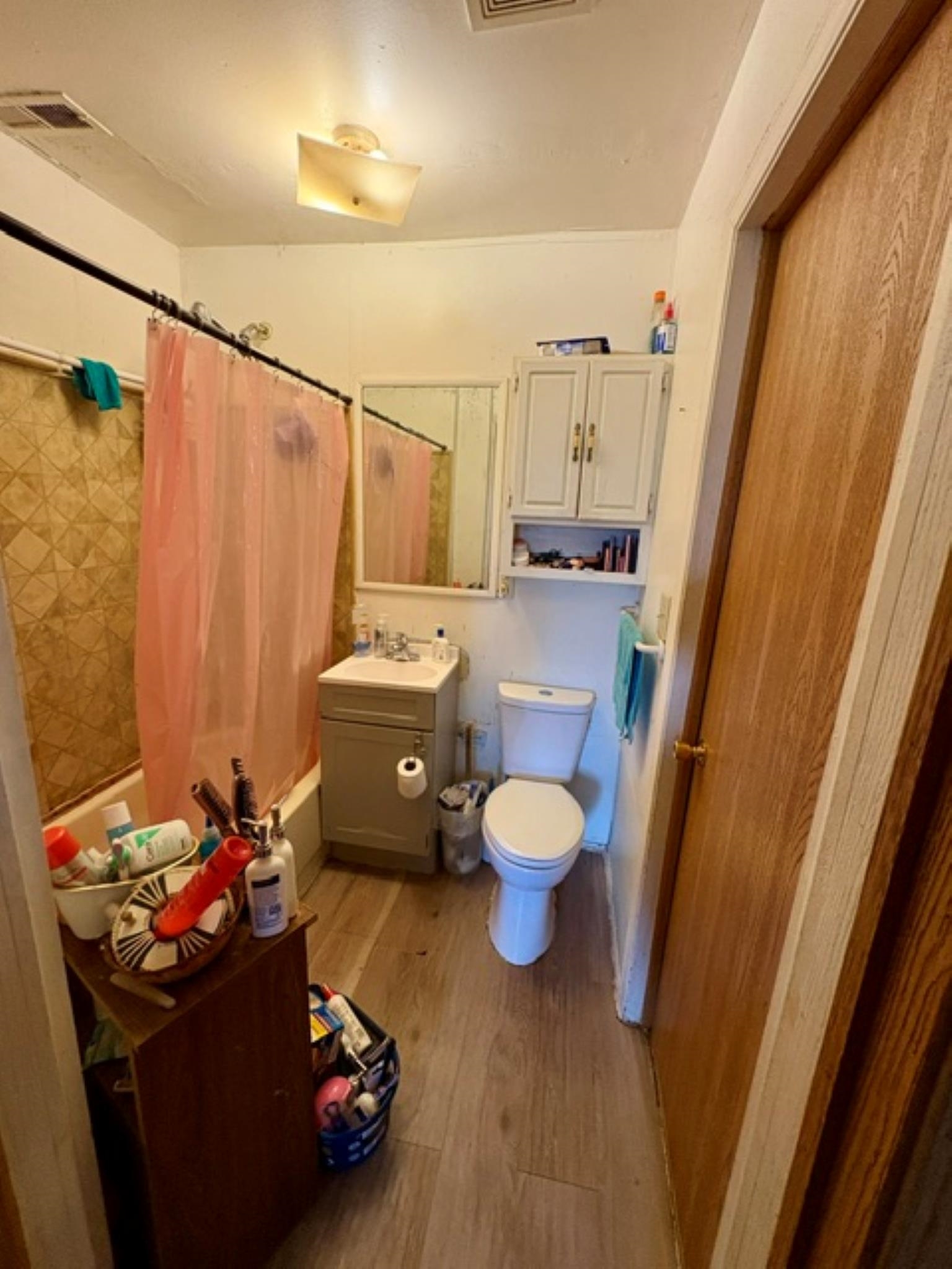 1009 W Kansas Ave Property Photo 4