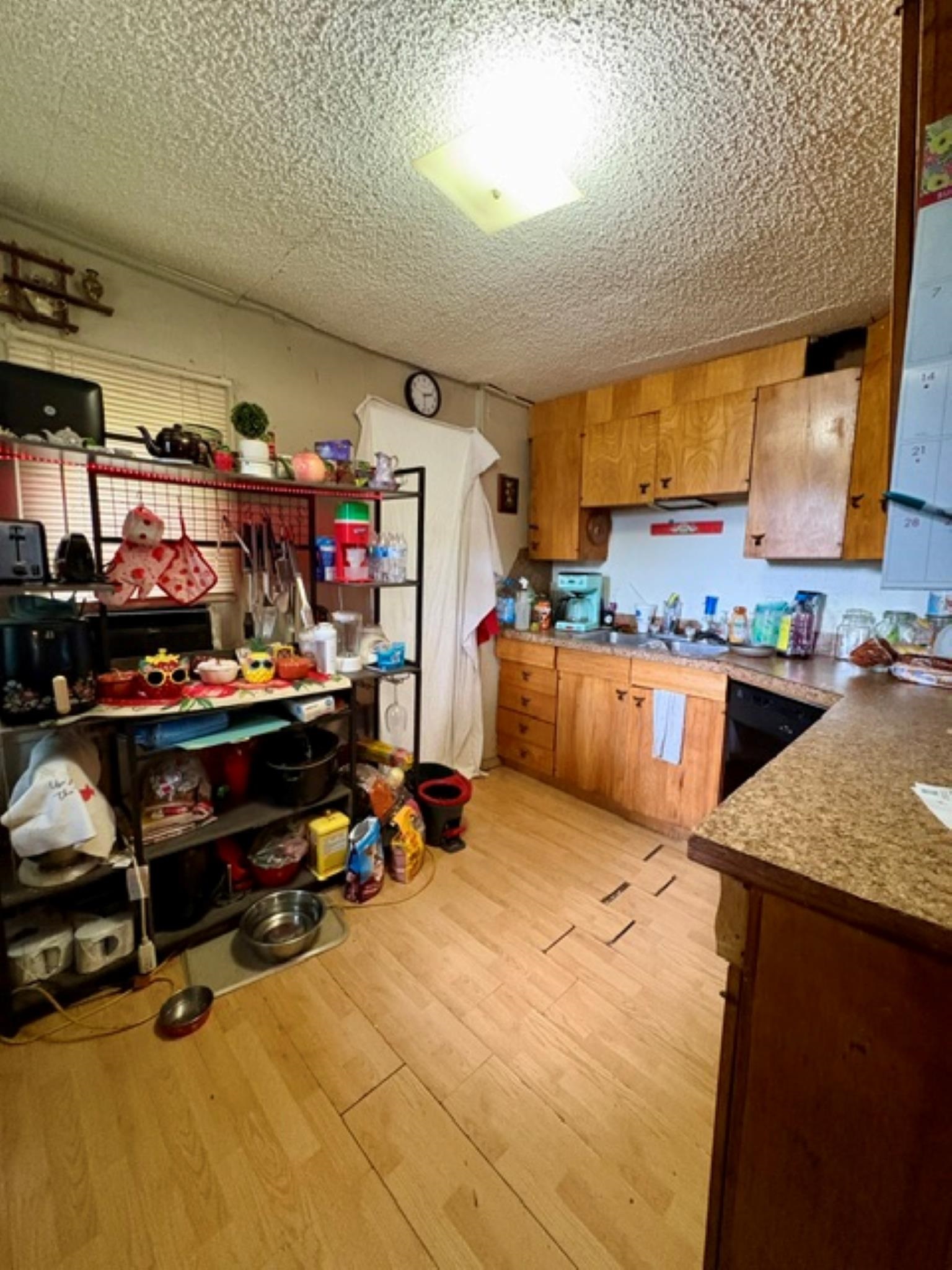 1009 W Kansas Ave Property Photo 6