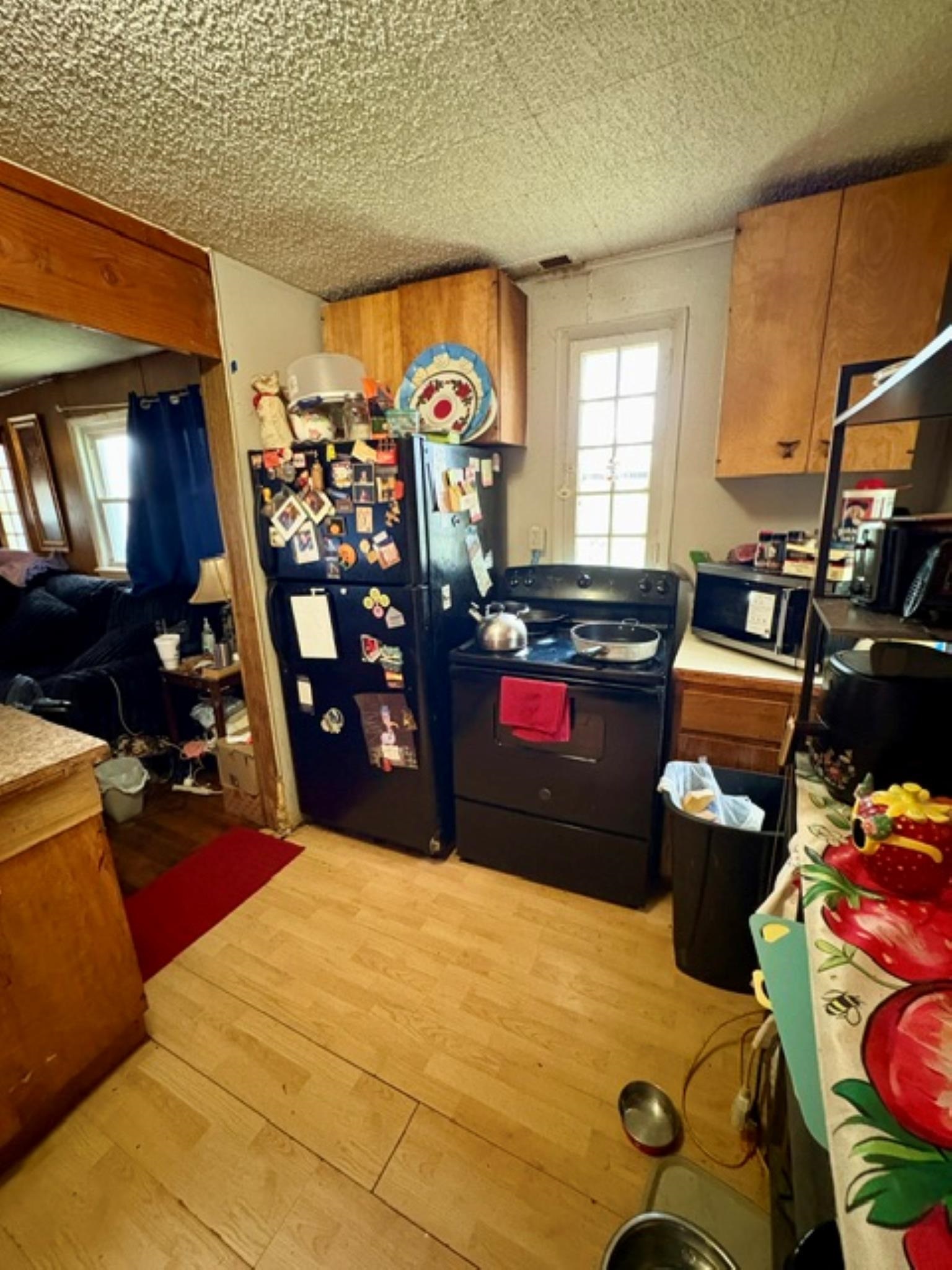1009 W Kansas Ave Property Photo 7