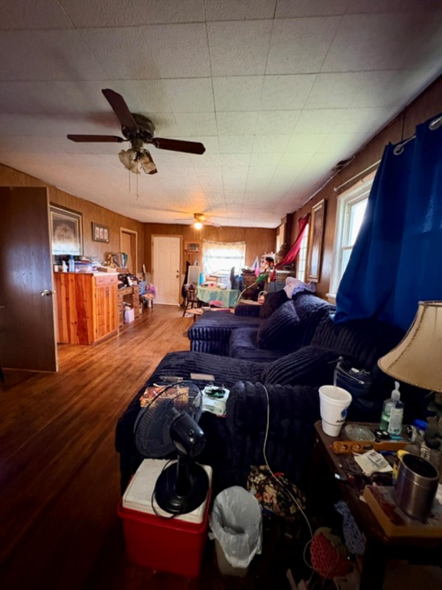 1009 W Kansas Ave Property Photo 8