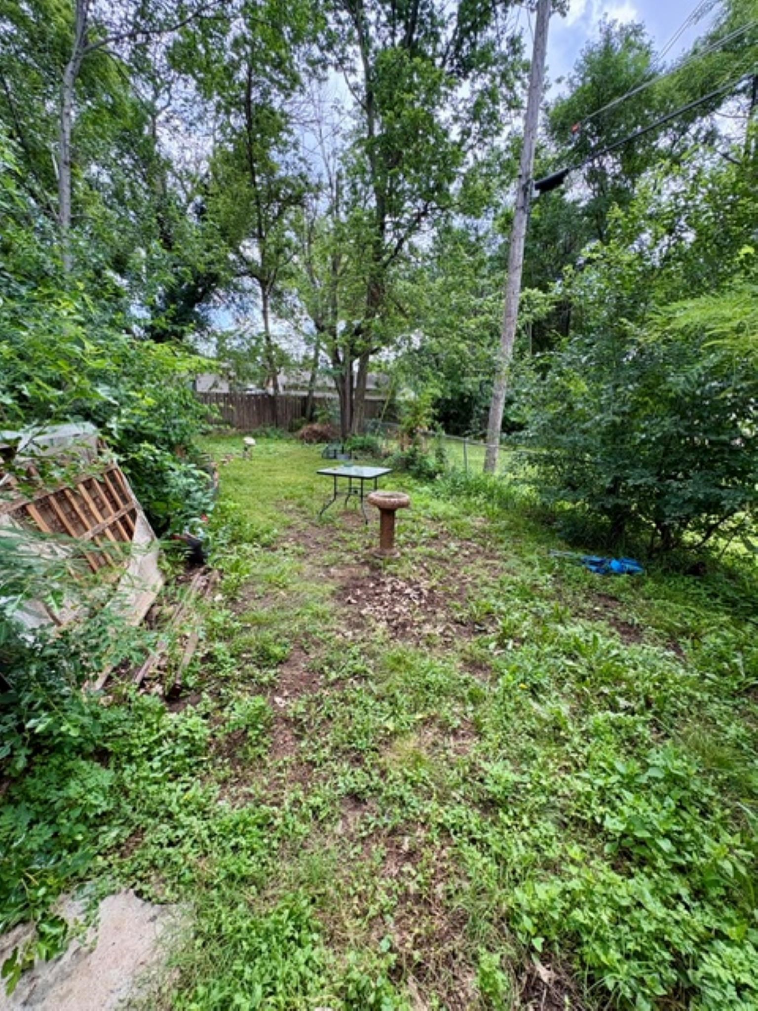 1009 W Kansas Ave Property Photo 10