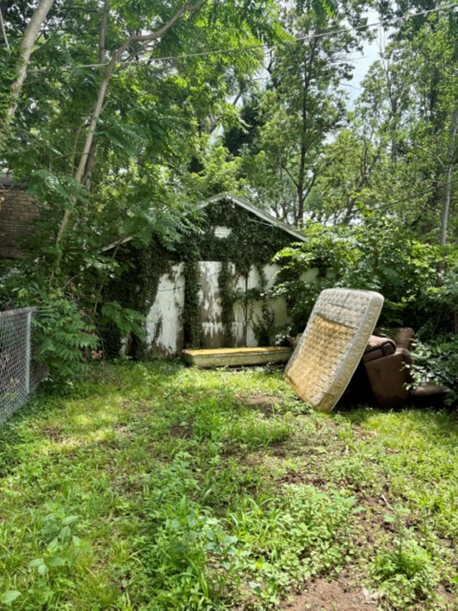1009 W Kansas Ave Property Photo 11