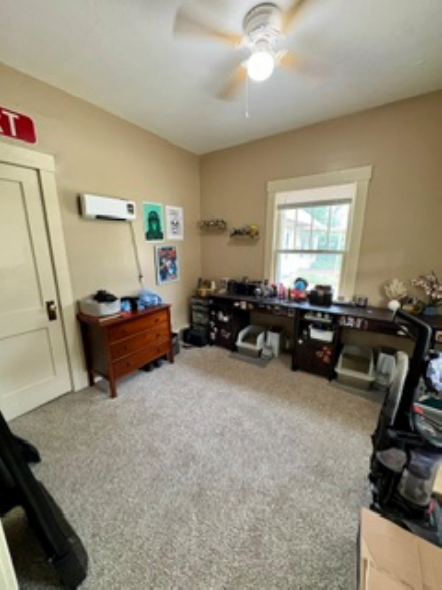 619 W Locust Ave Property Photo 5
