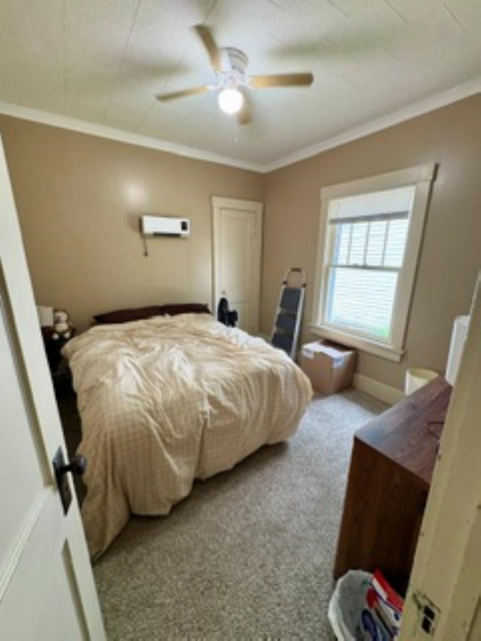 619 W Locust Ave Property Photo 6