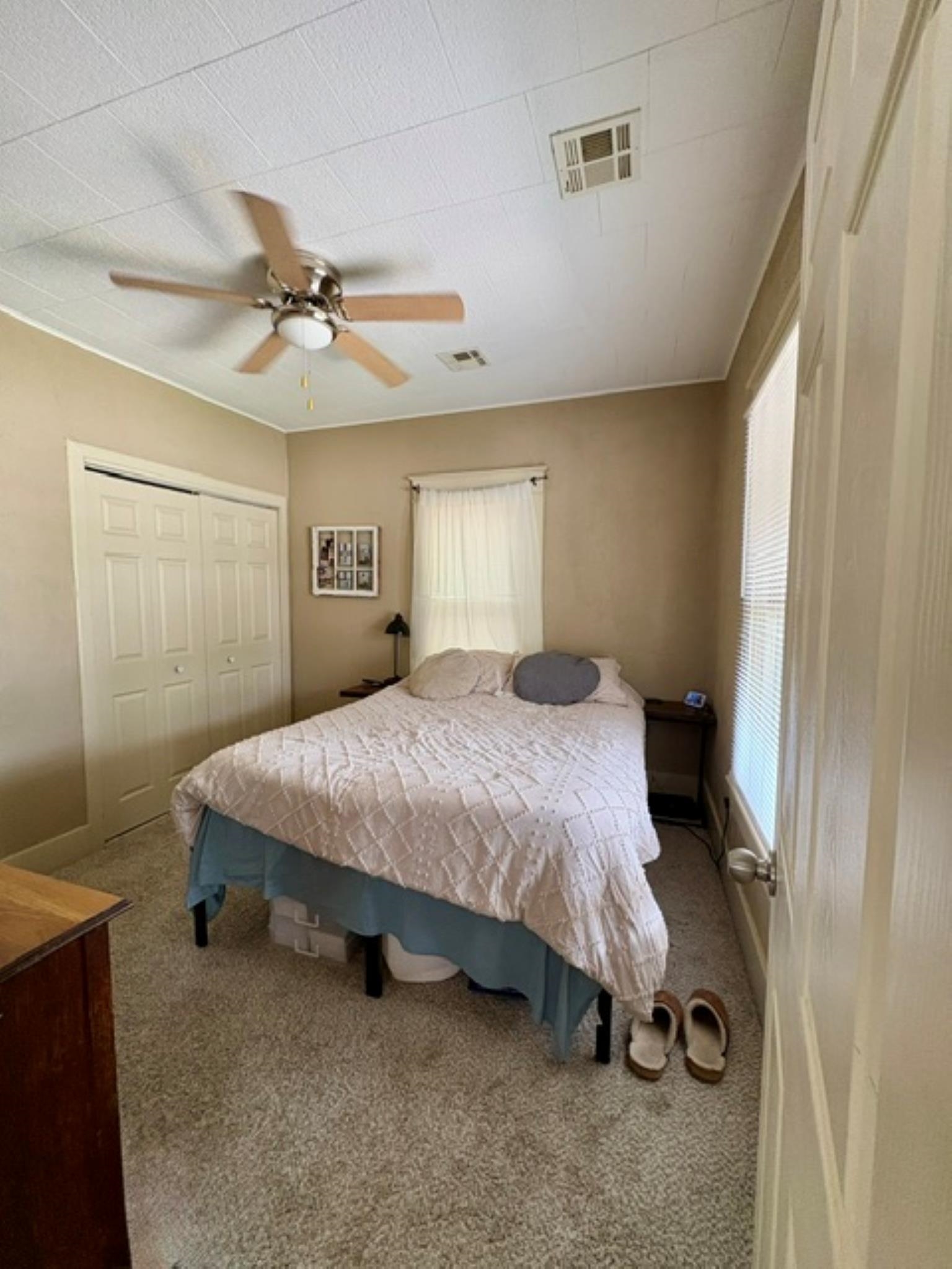 1218 W Central Ave Property Photo 4