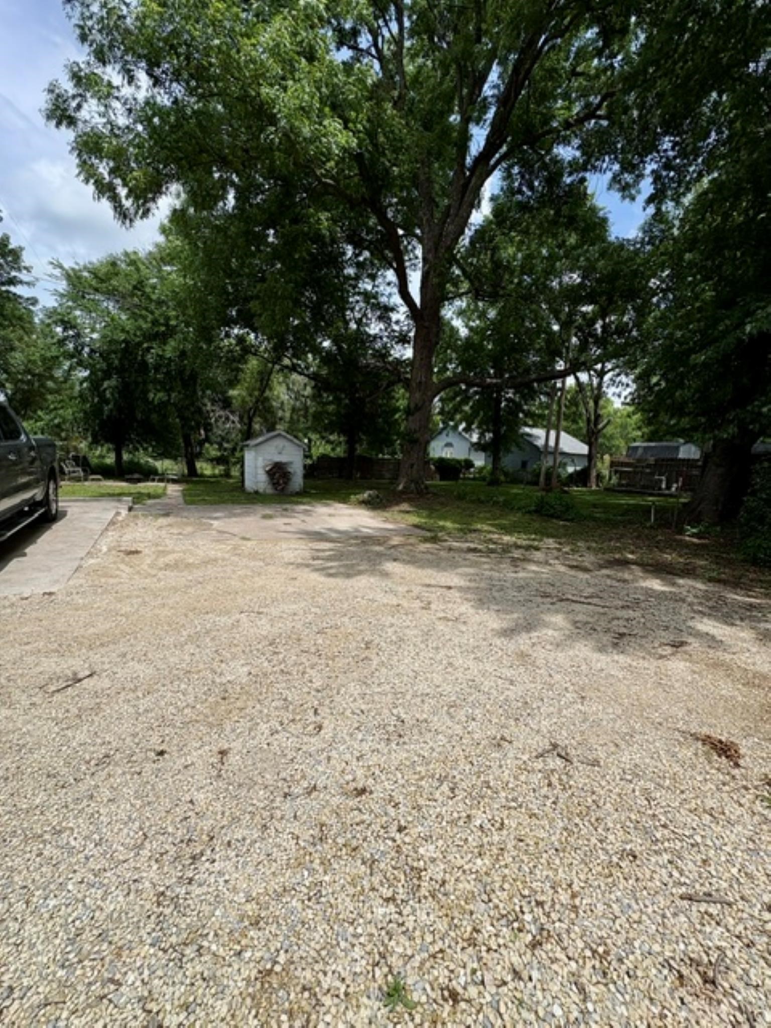 1218 W Central Ave Property Photo 12