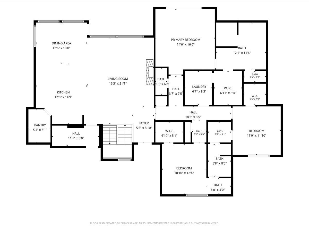 2407 N Lakeside Cir. Property Photo 31
