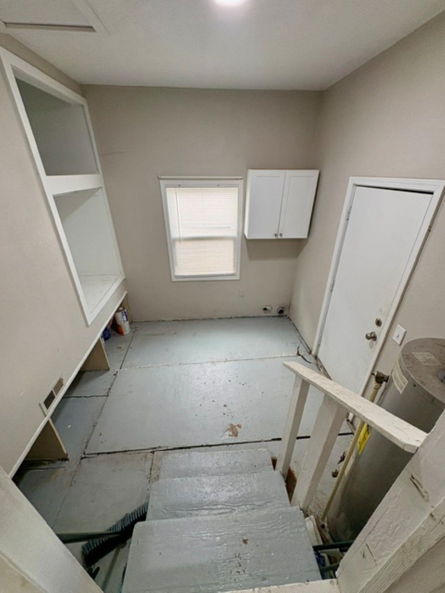 1416 N Henry St Property Photo 4