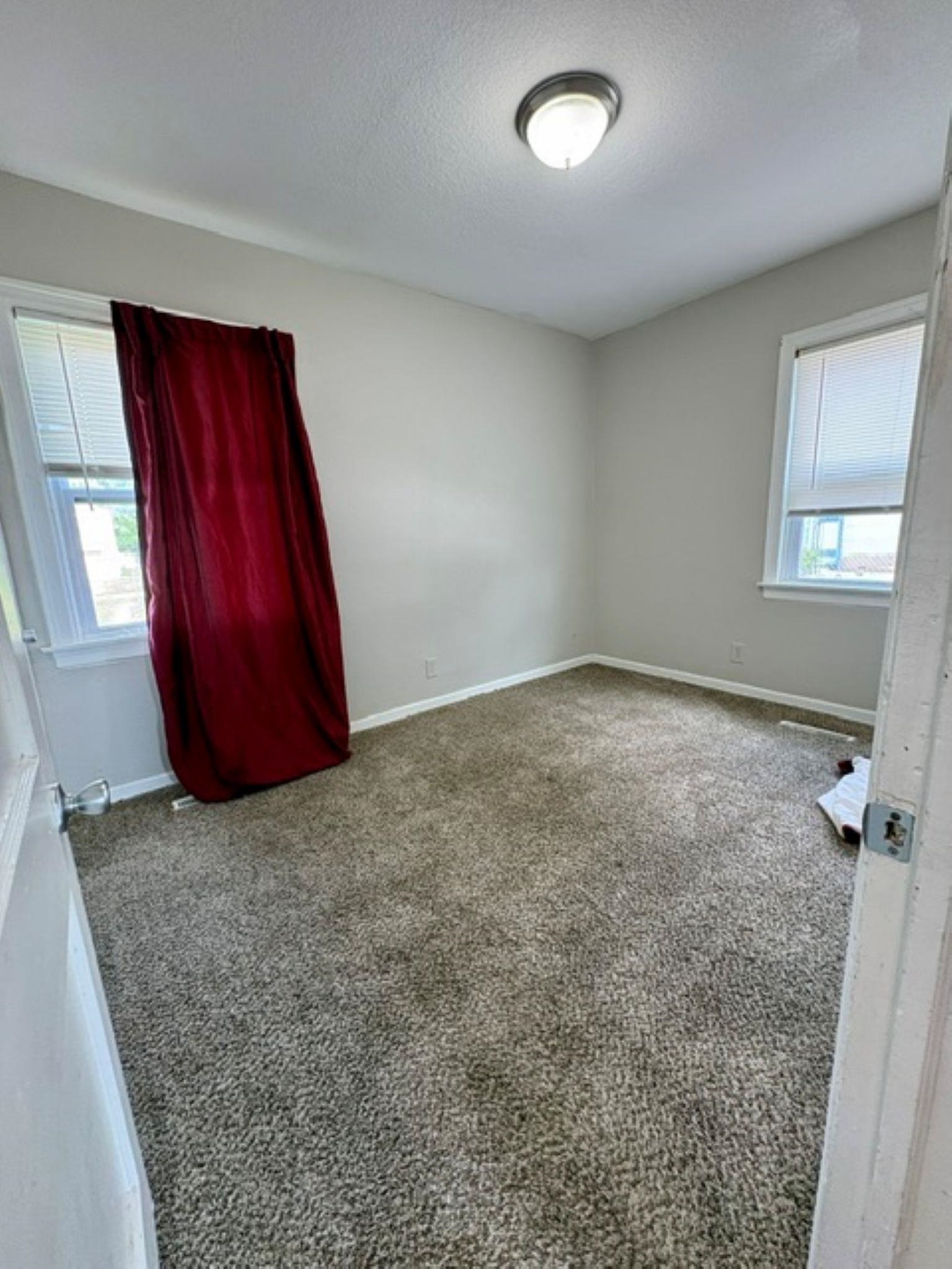 1416 N Henry St Property Photo 7