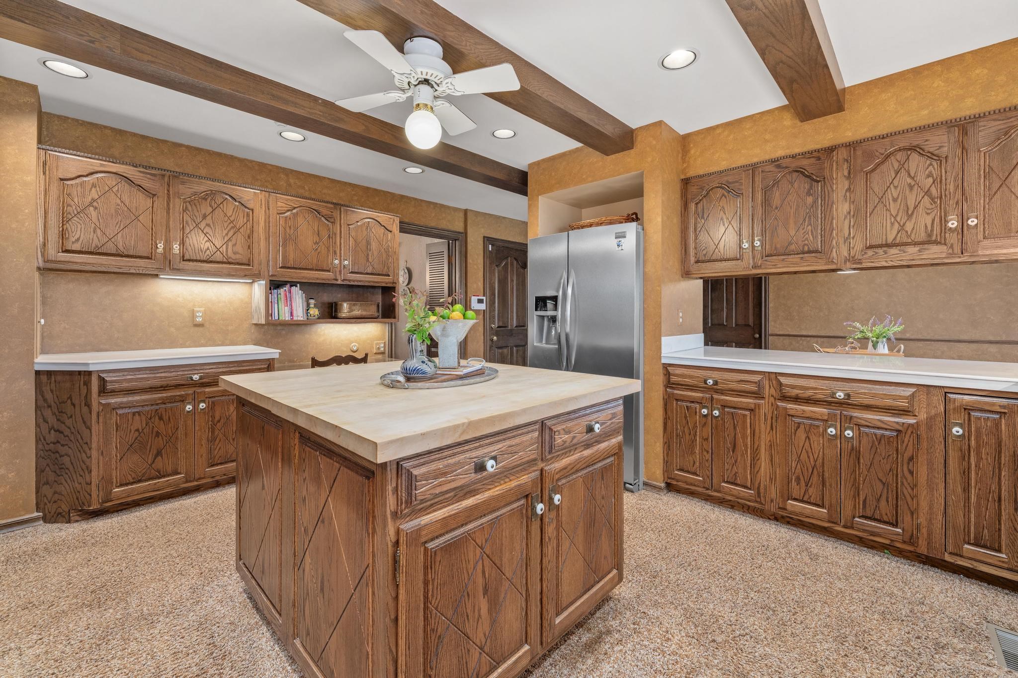 13121 E Killenwood Drive Property Photo 10