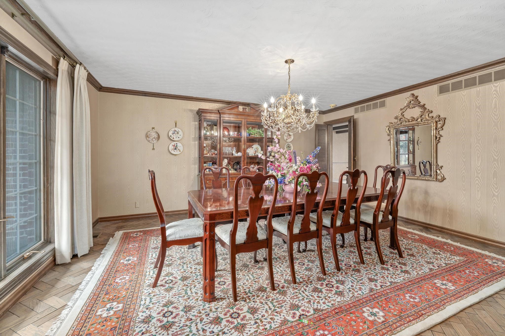 13121 E Killenwood Drive Property Photo 13