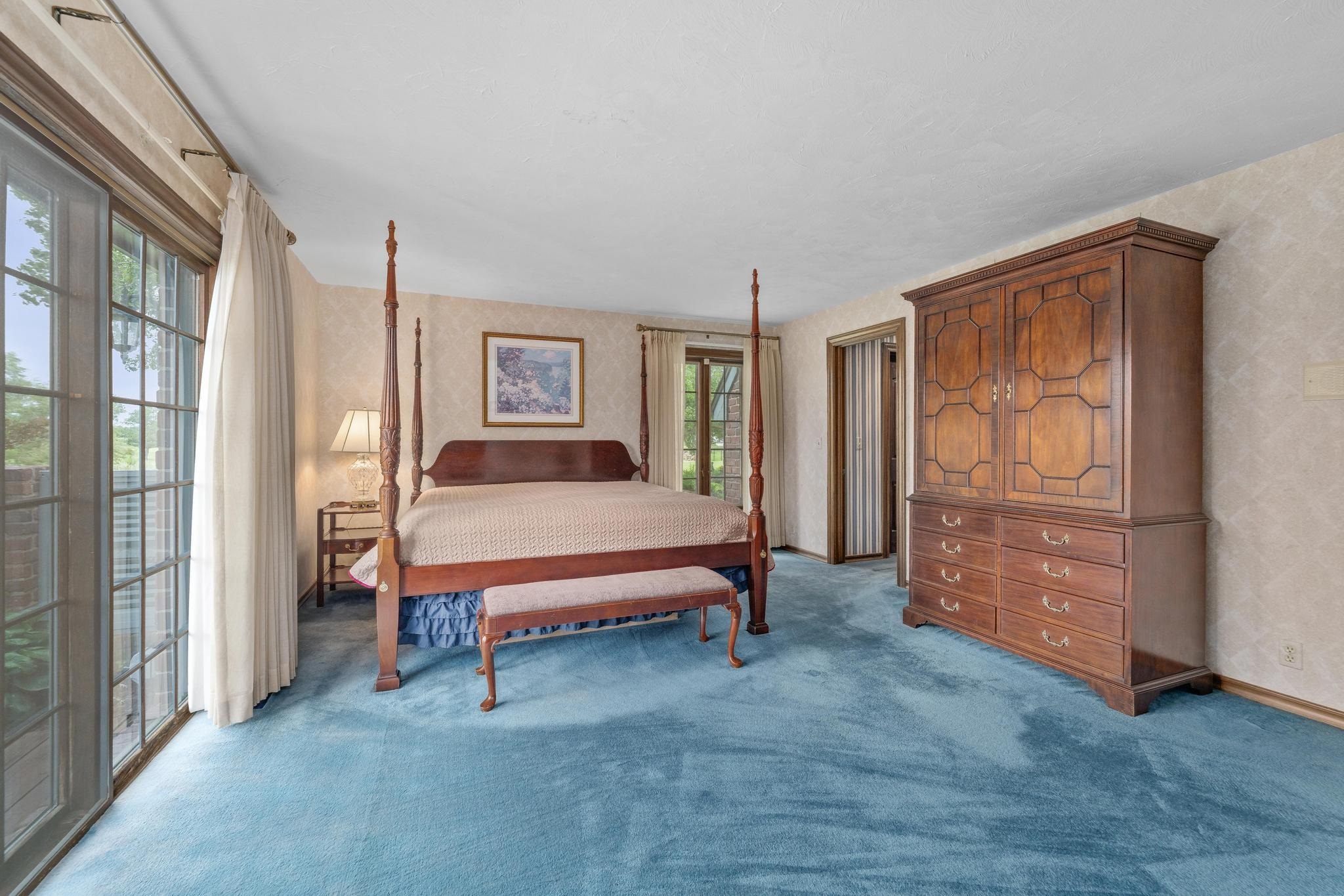 13121 E Killenwood Drive Property Photo 14