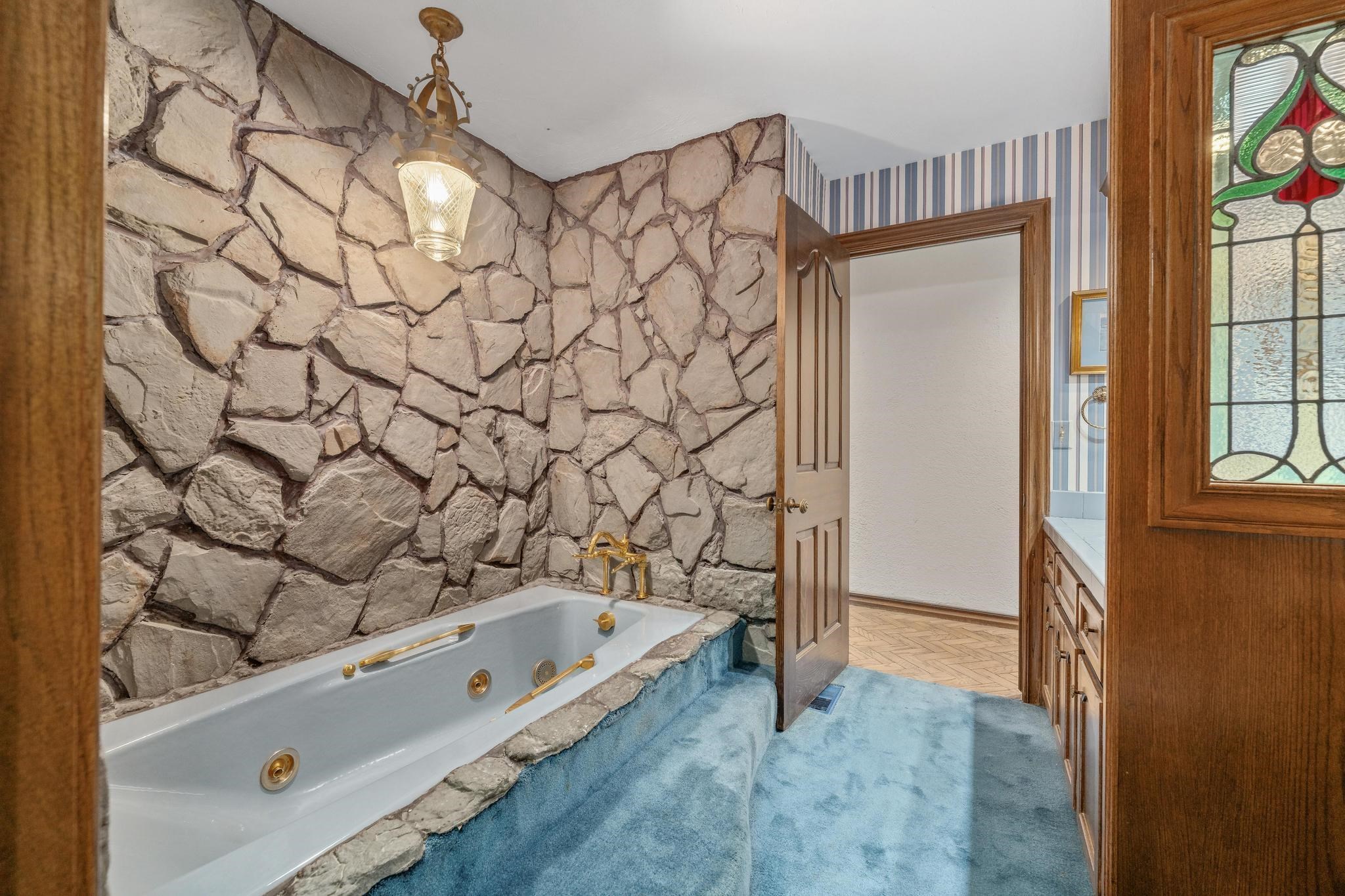 13121 E Killenwood Drive Property Photo 17
