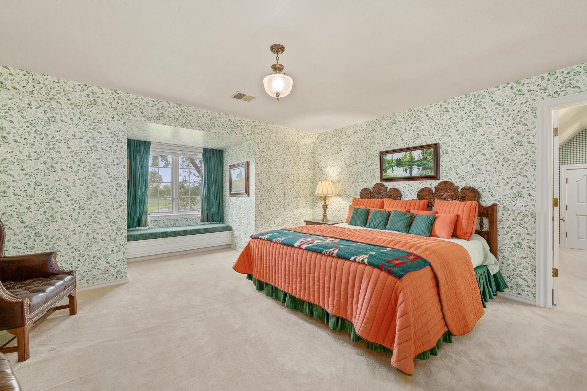 13121 E Killenwood Drive Property Photo 19
