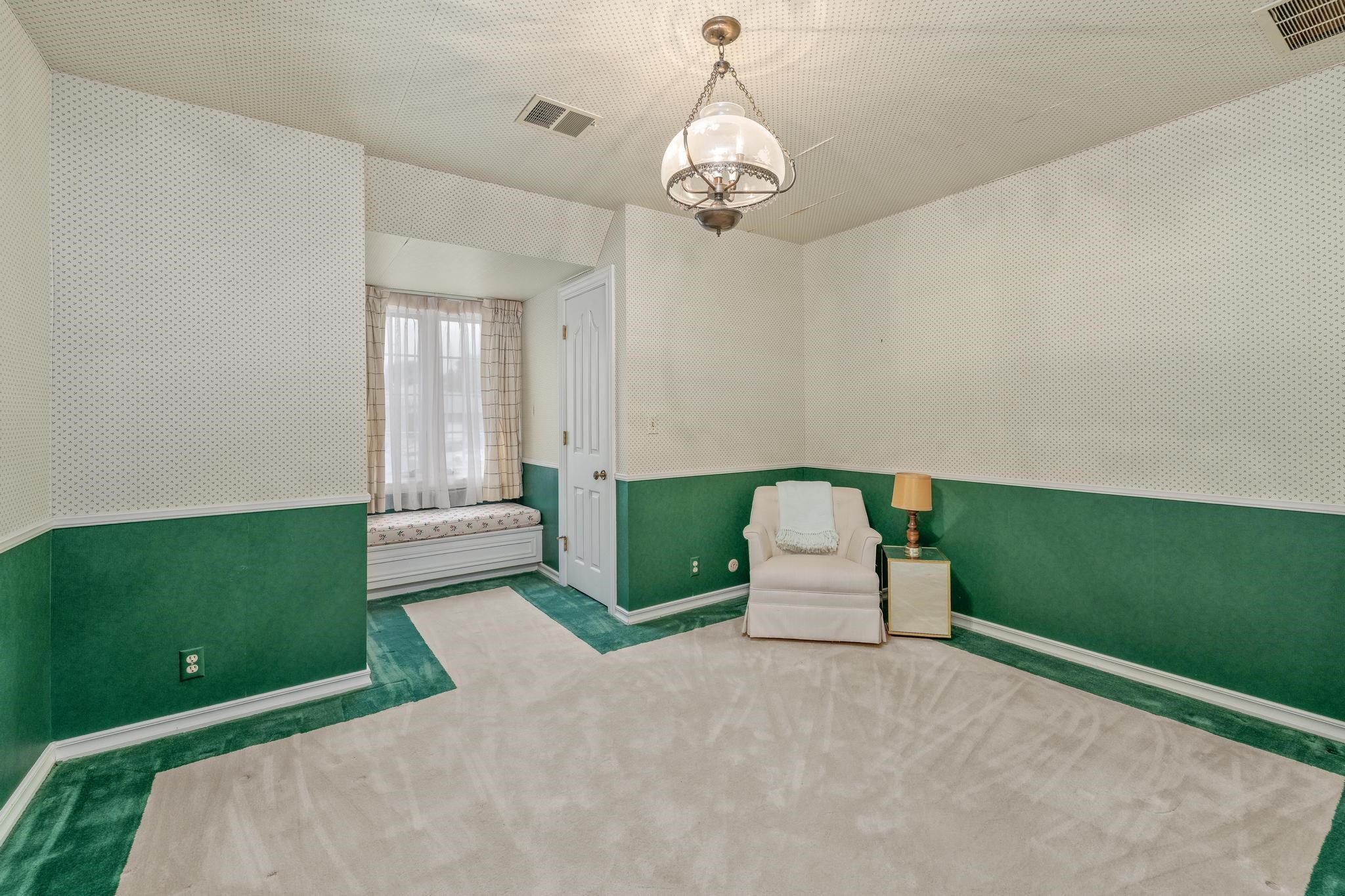 13121 E Killenwood Drive Property Photo 20