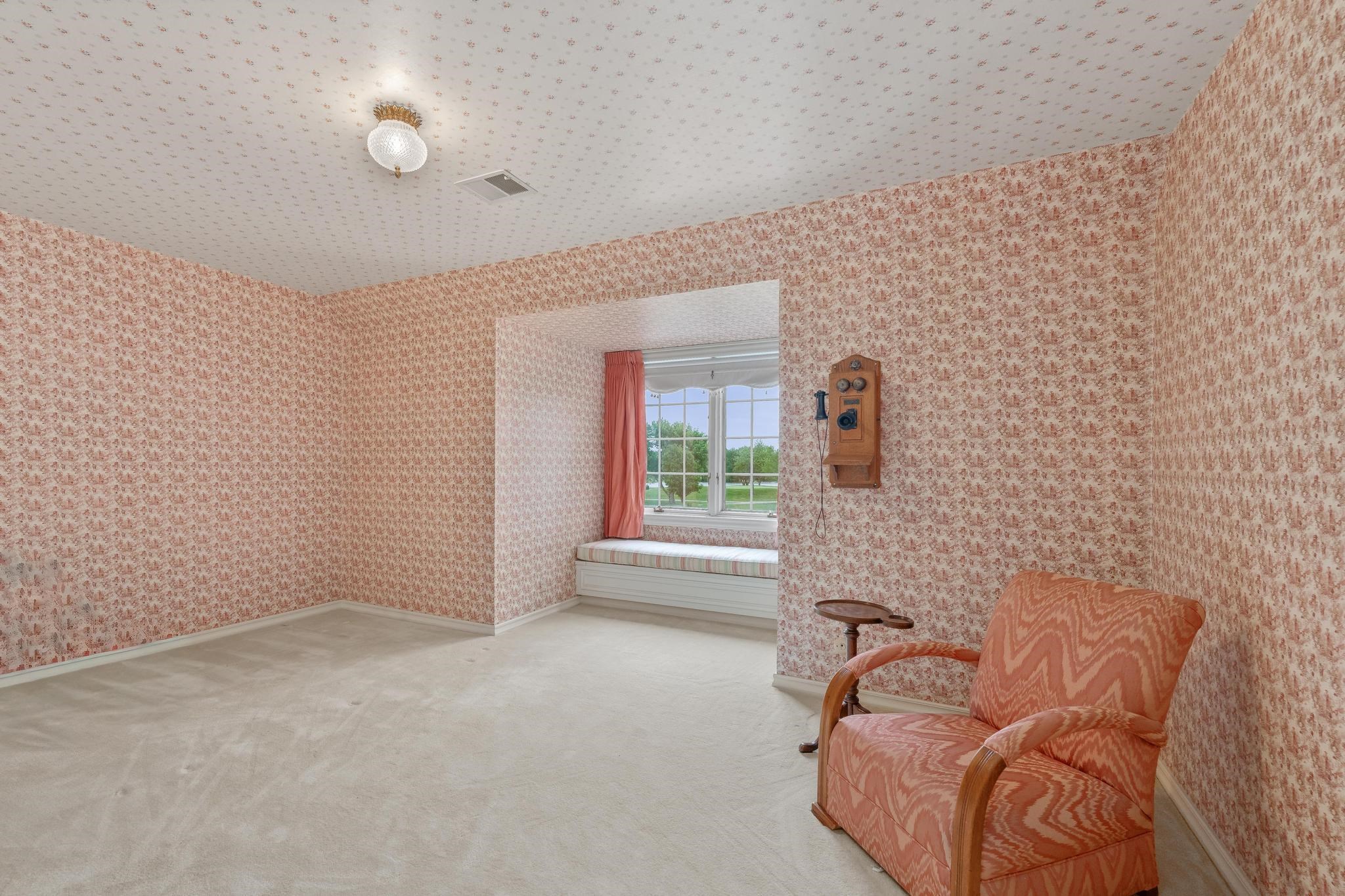 13121 E Killenwood Drive Property Photo 21