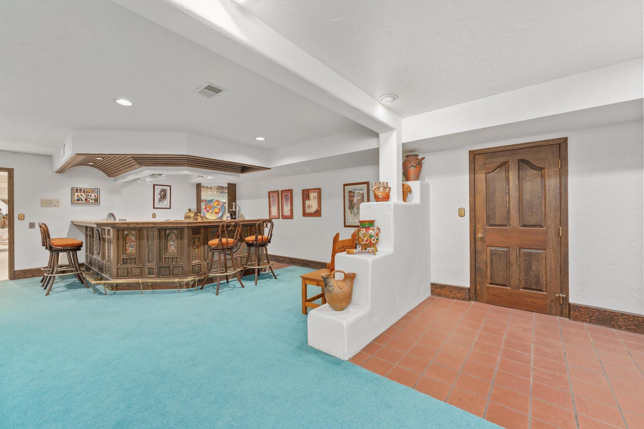 13121 E Killenwood Drive Property Photo 24