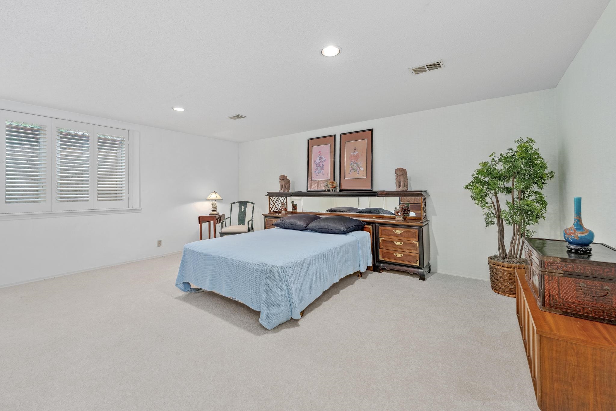 13121 E Killenwood Drive Property Photo 25