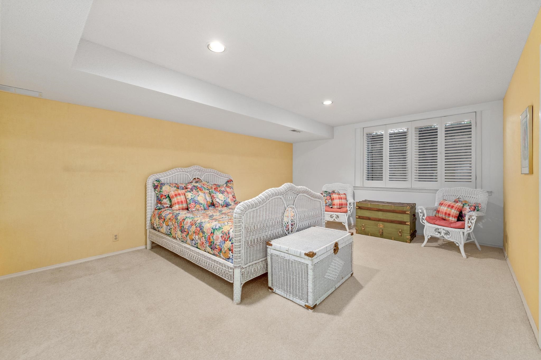 13121 E Killenwood Drive Property Photo 27