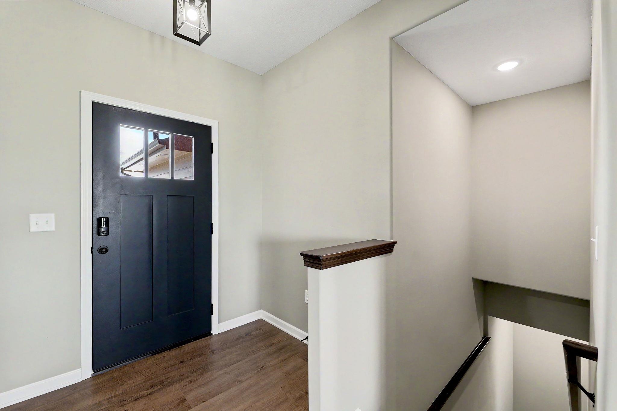 2594 Spring Meadows Ct Property Photo 4