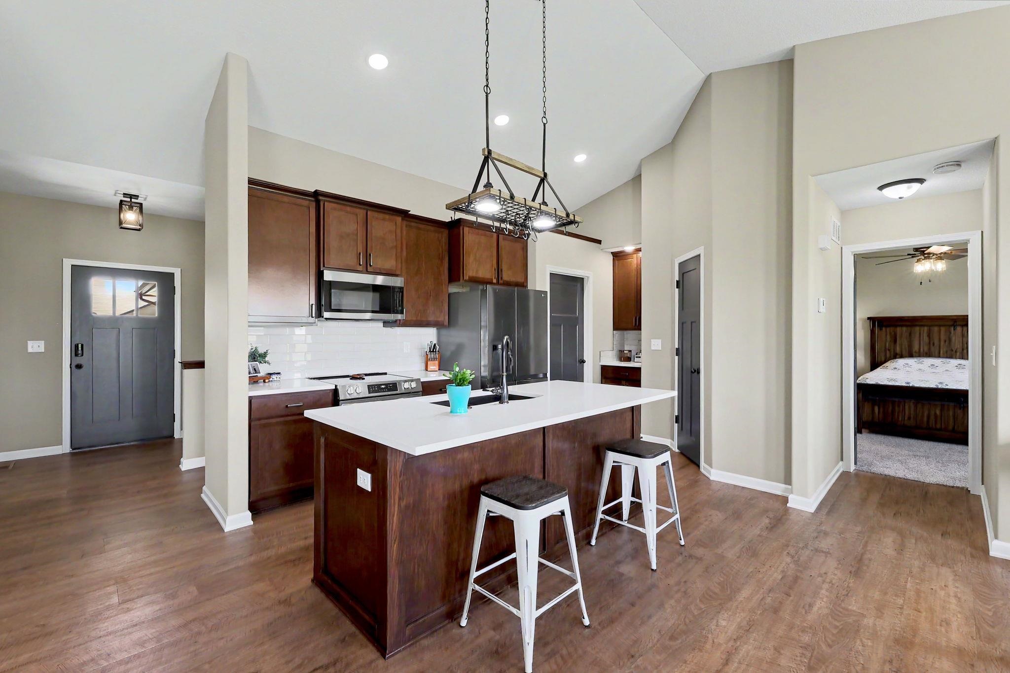 2594 Spring Meadows Ct Property Photo 10