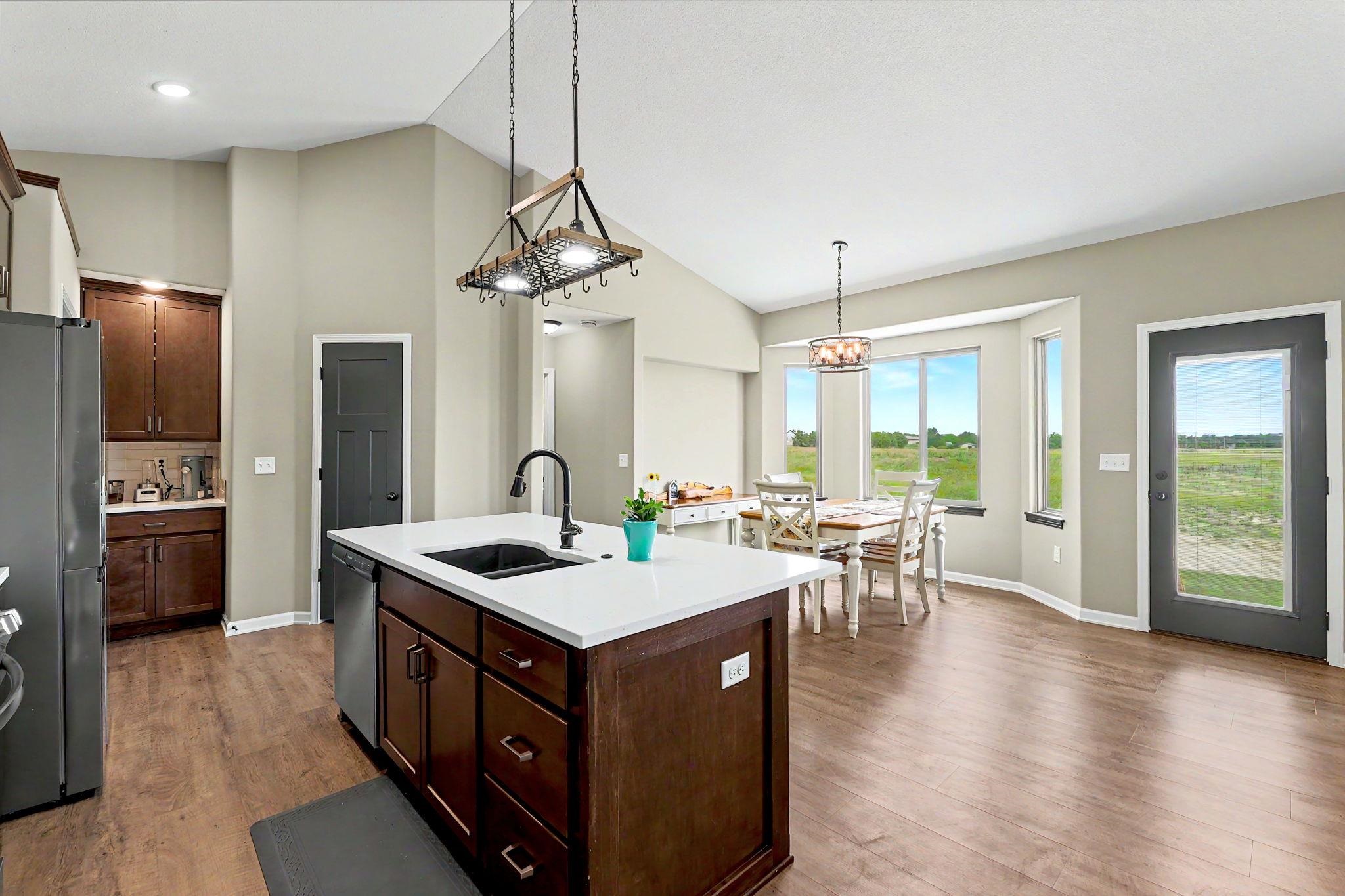 2594 Spring Meadows Ct Property Photo 11