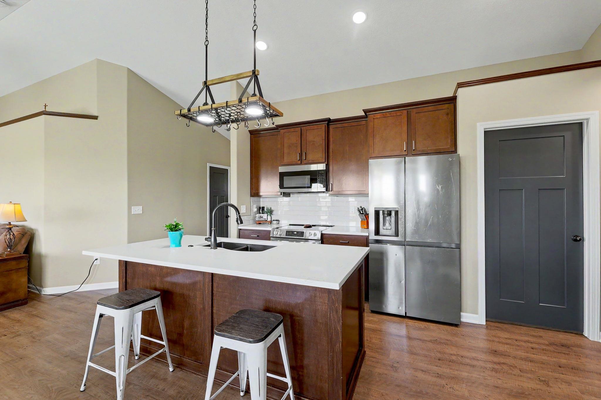 2594 Spring Meadows Ct Property Photo 13