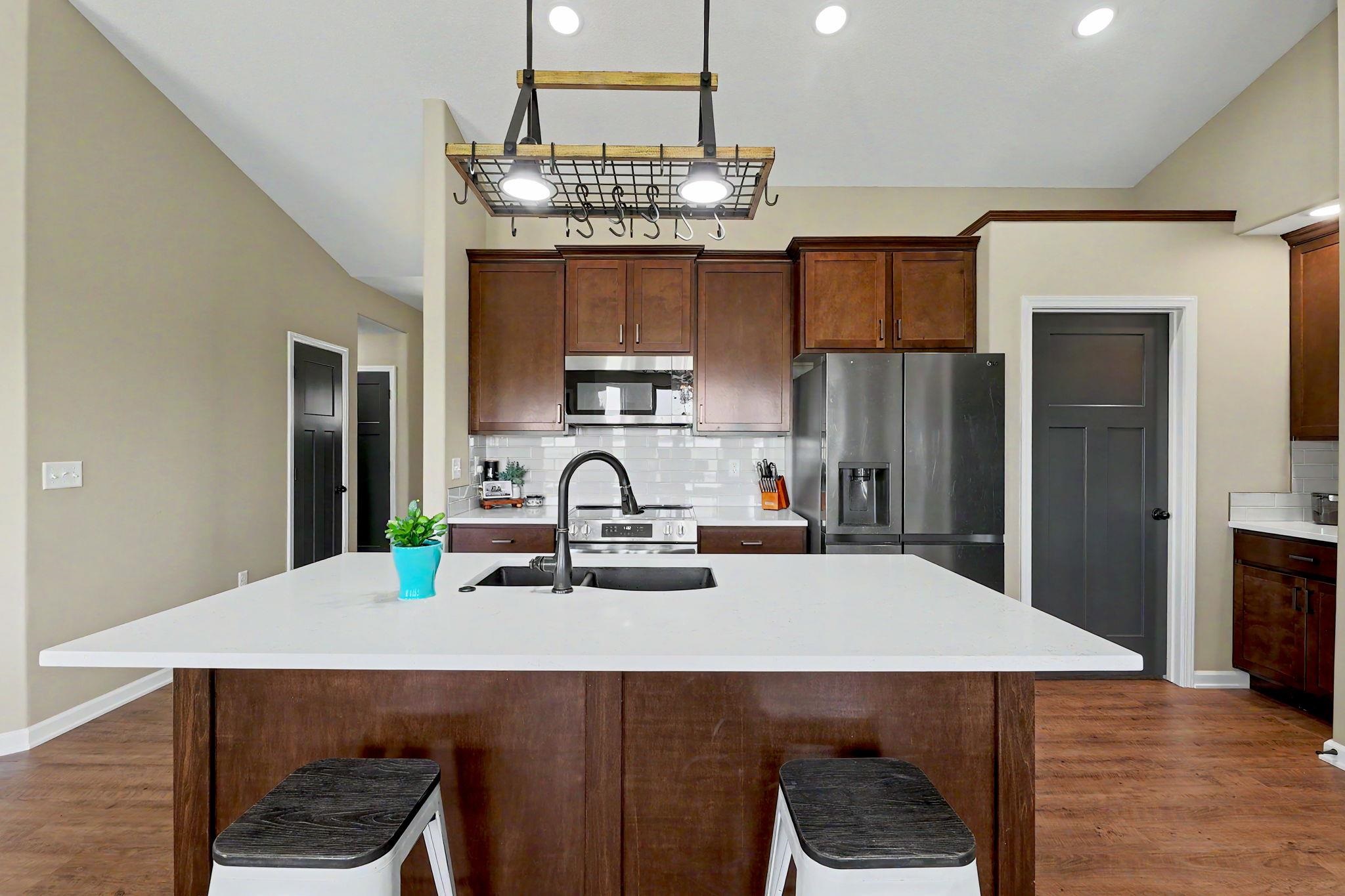 2594 Spring Meadows Ct Property Photo 14