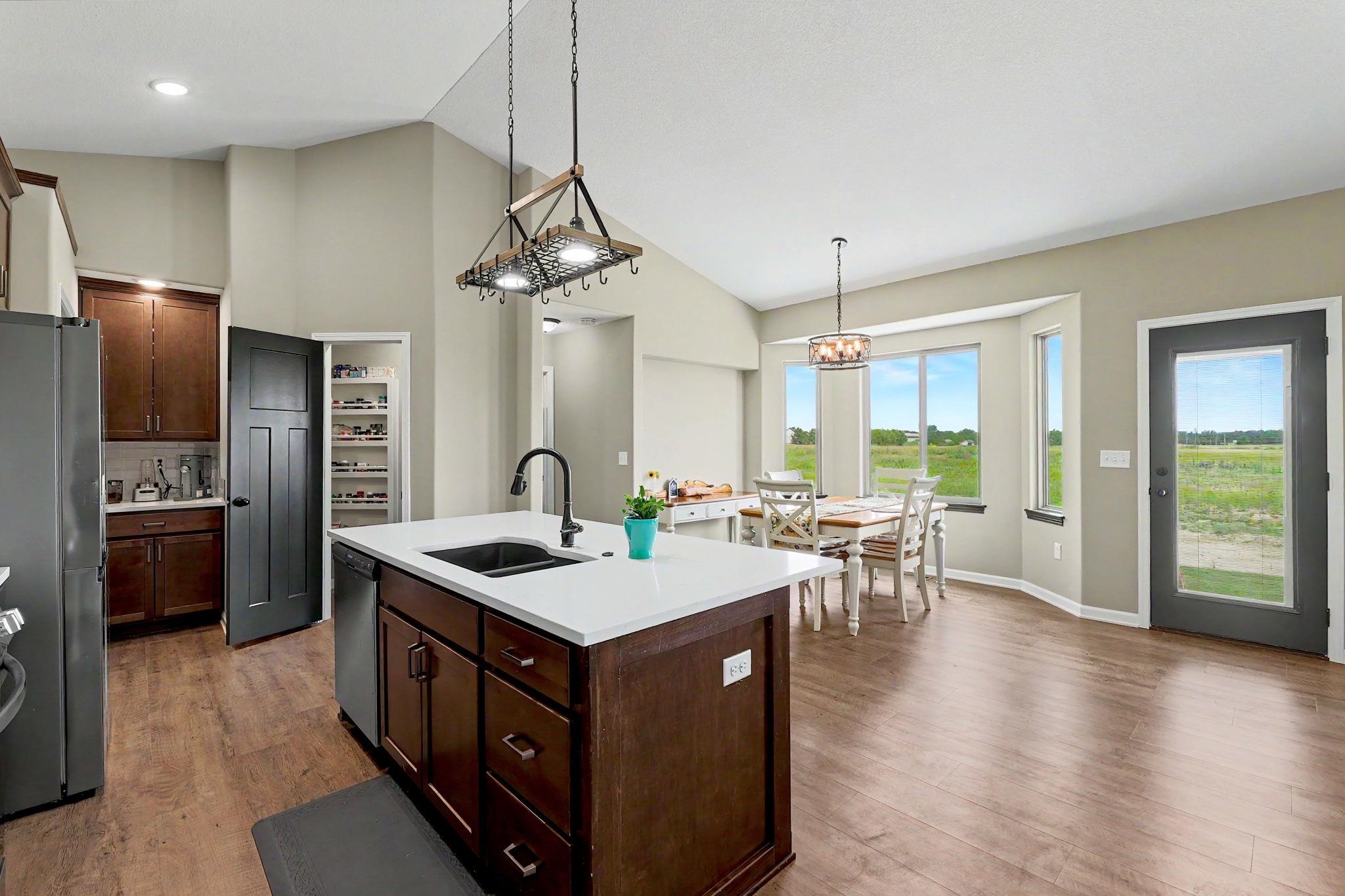 2594 Spring Meadows Ct Property Photo 15