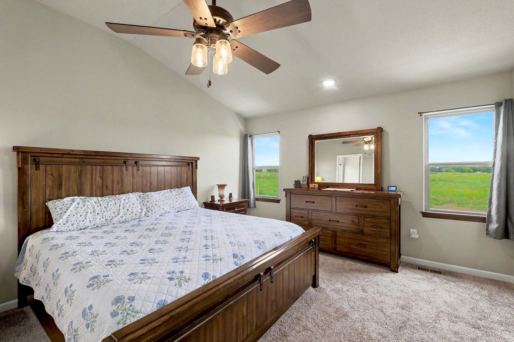 2594 Spring Meadows Ct Property Photo 17