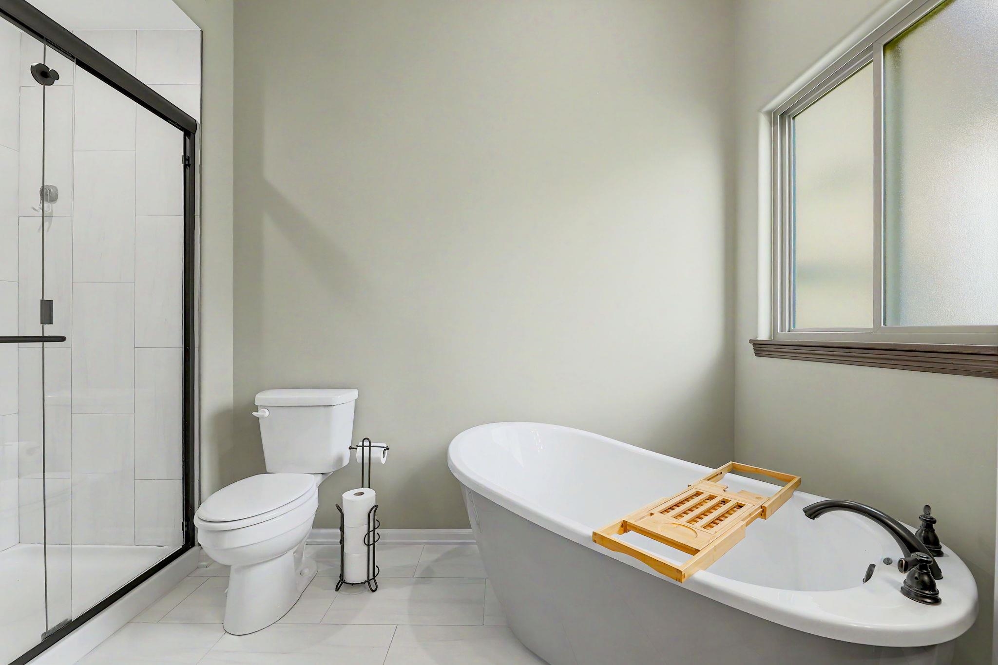 2594 Spring Meadows Ct Property Photo 20