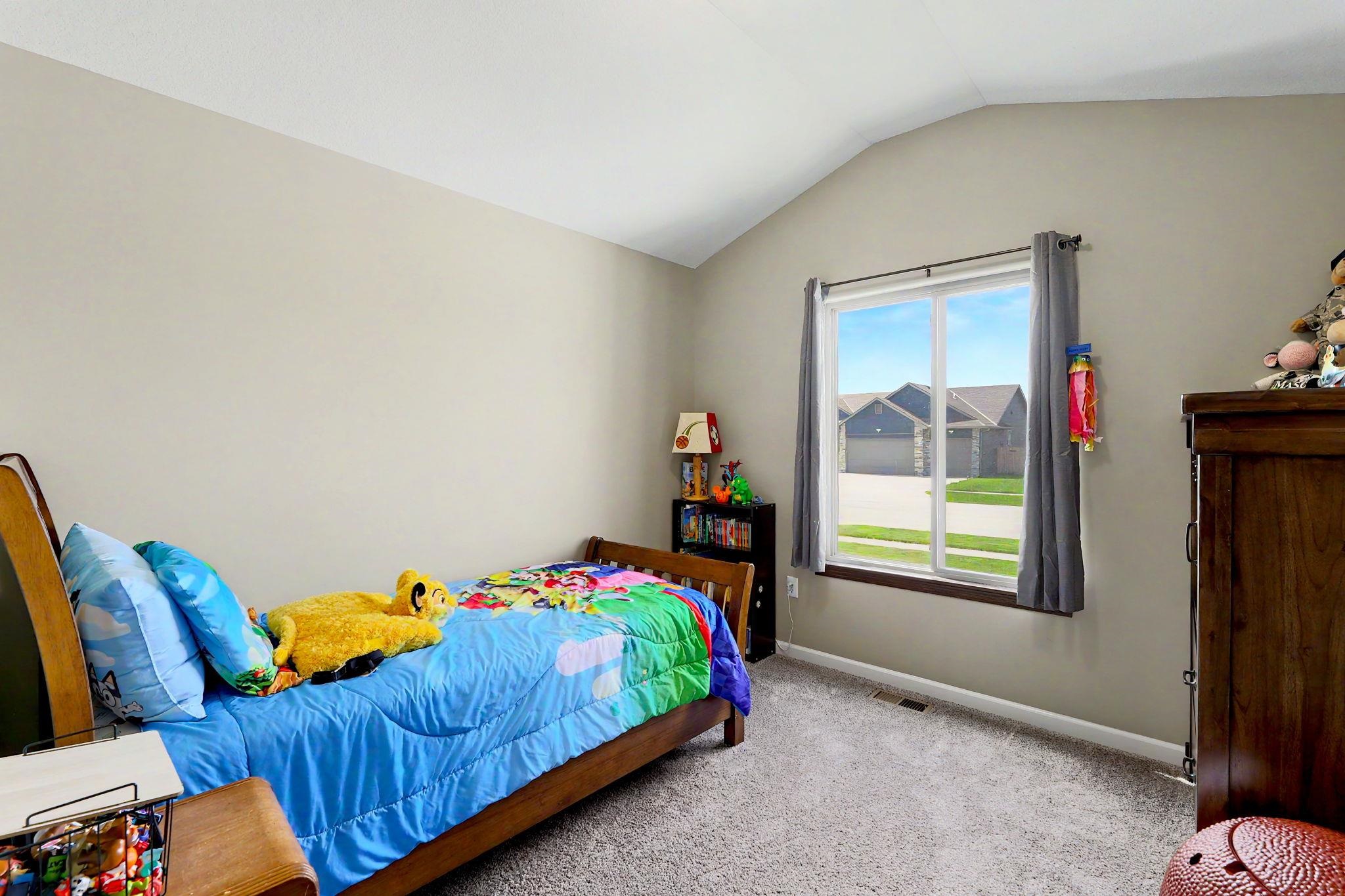 2594 Spring Meadows Ct Property Photo 21