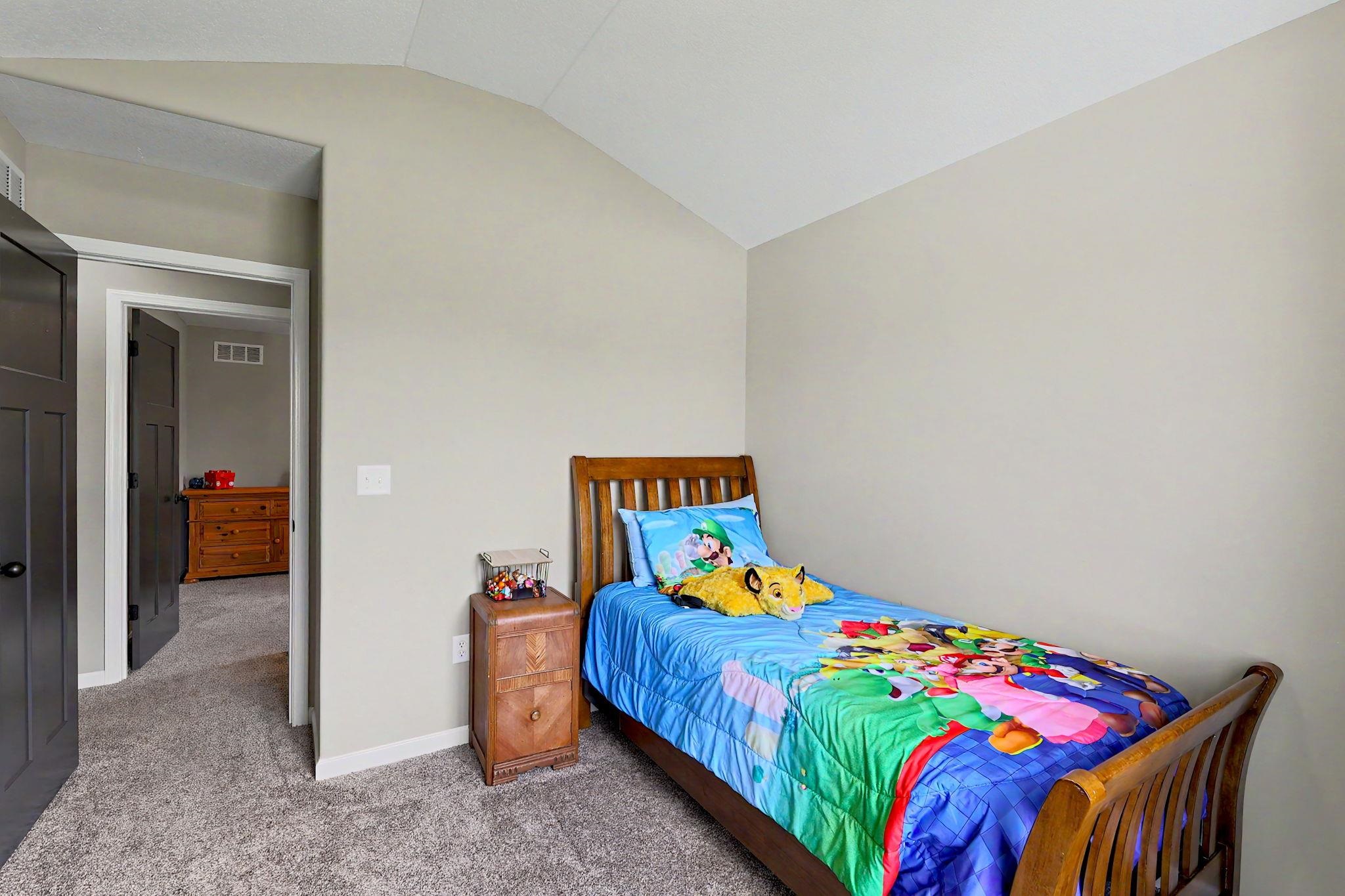 2594 Spring Meadows Ct Property Photo 22