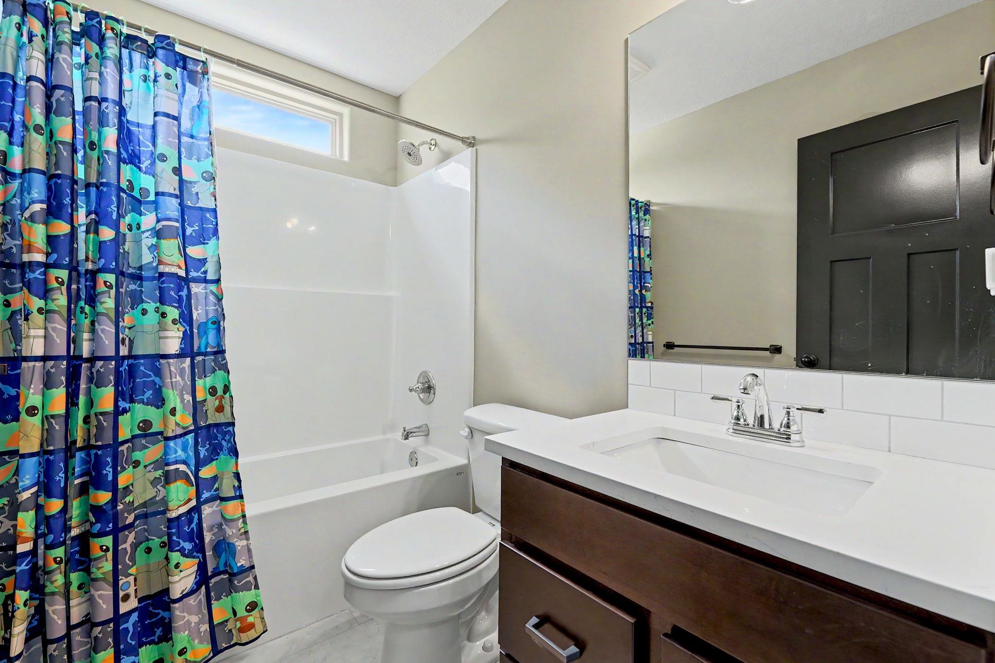 2594 Spring Meadows Ct Property Photo 24