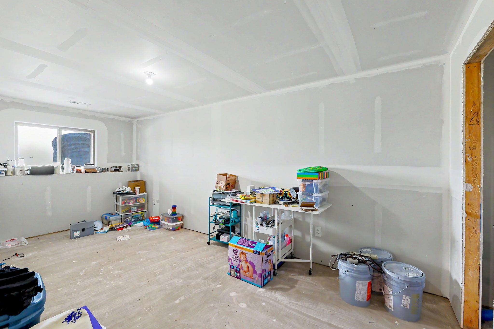 2594 Spring Meadows Ct Property Photo 29