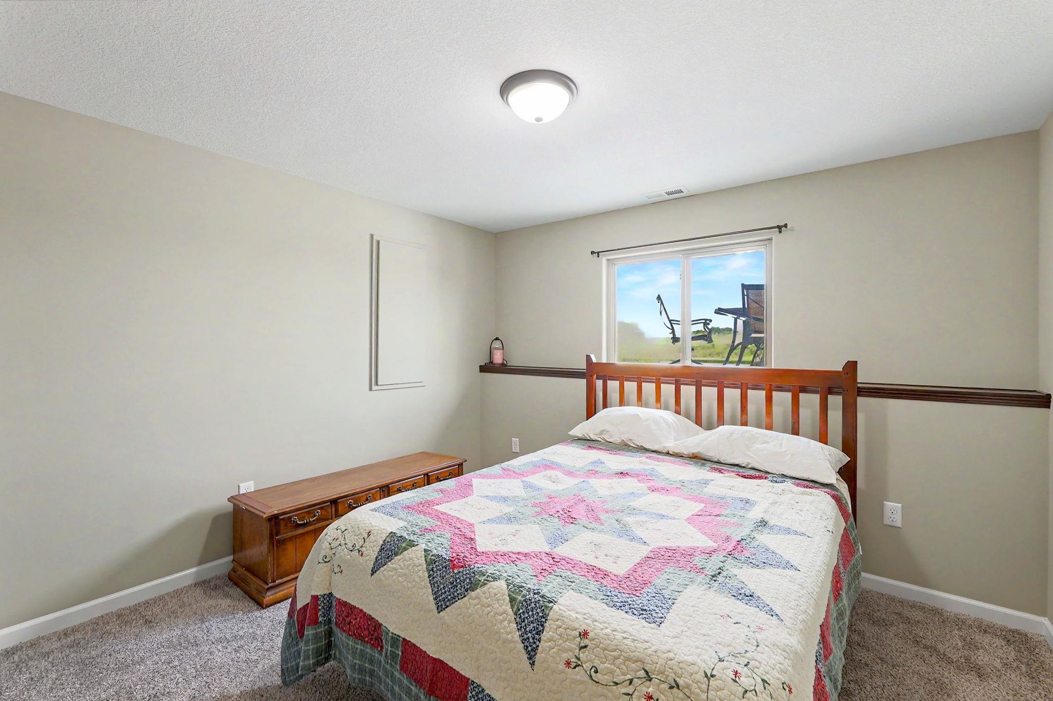2594 Spring Meadows Ct Property Photo 30