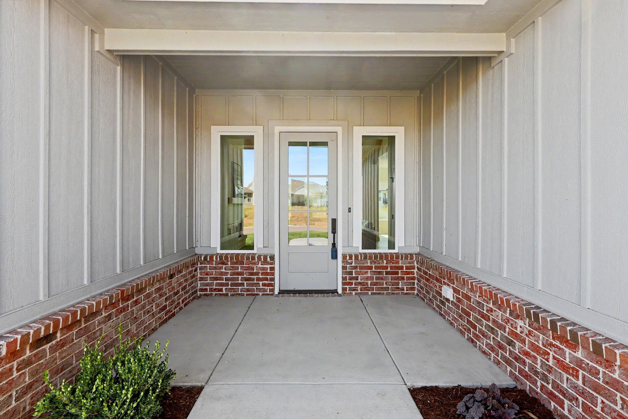 12069 E Pepperwood St Property Photo 3