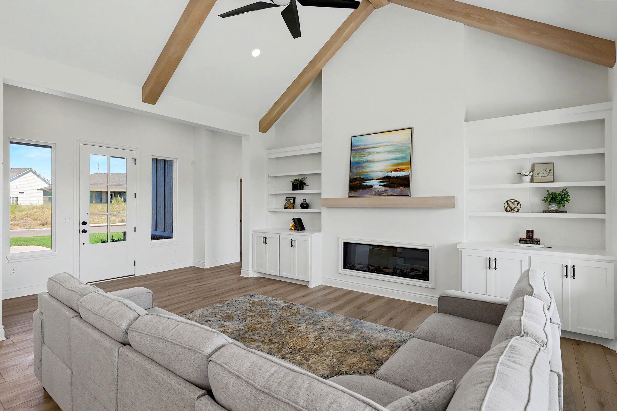 12069 E Pepperwood St Property Photo 5
