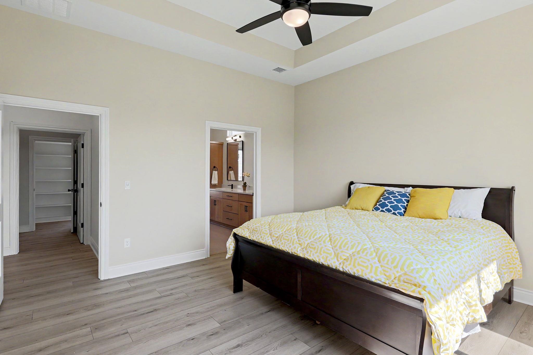 12069 E Pepperwood St Property Photo 18